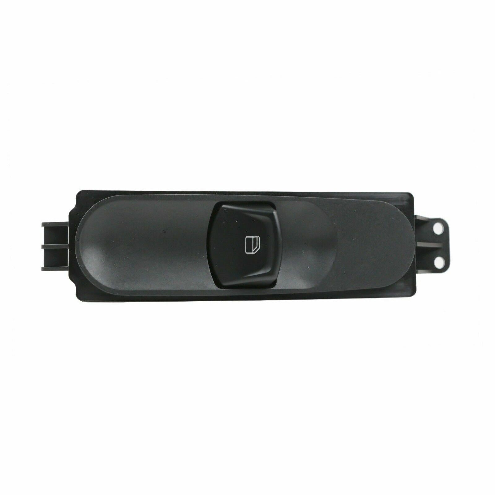 Electric Power Window Control Switch for Mercedes Vito W639 04-14 A6395450613
