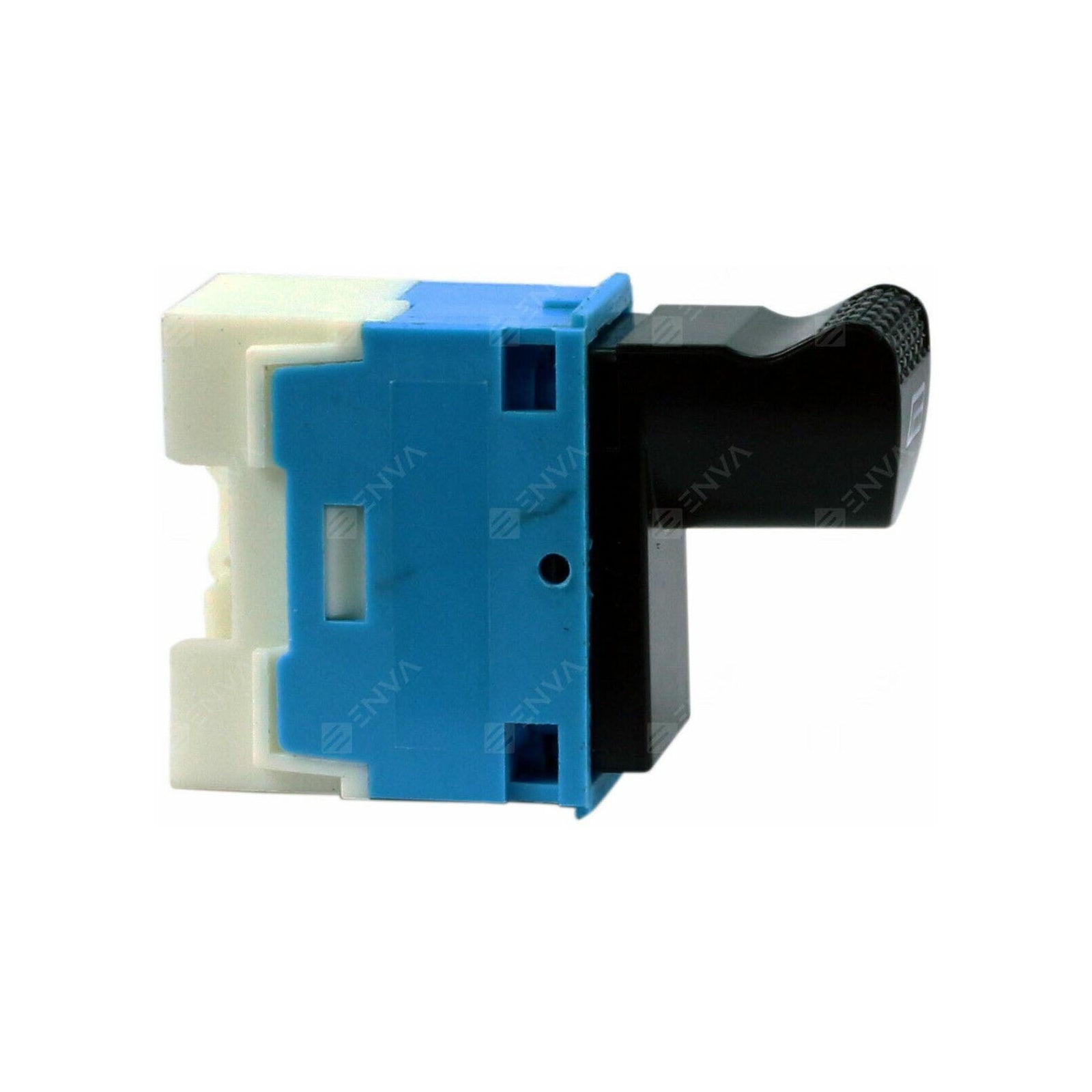 Single Electric Window Control Switch for Fiat Doblo Palio Albea Marea 98809719