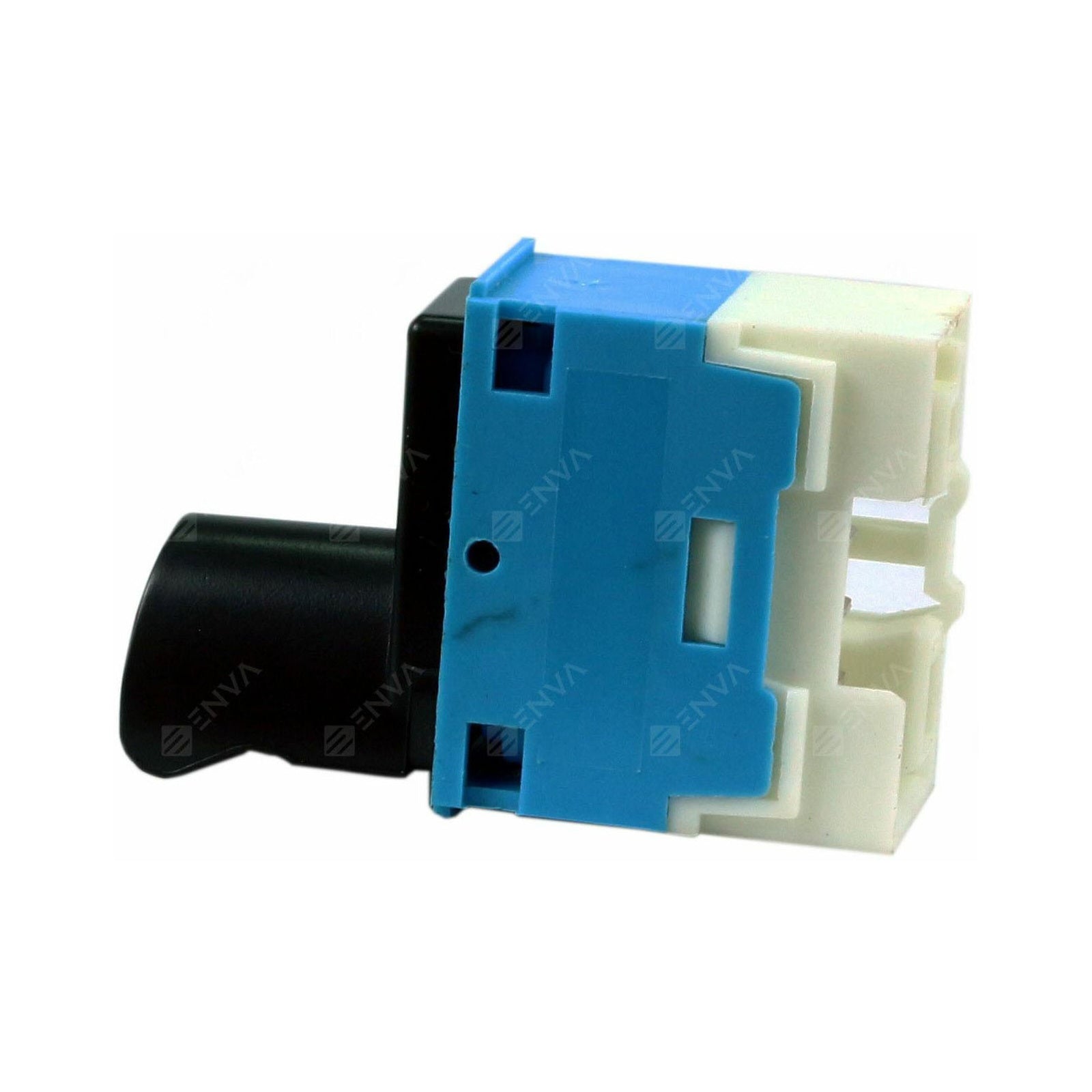 Single Electric Window Control Switch for Fiat Doblo Palio Albea Marea 98809719