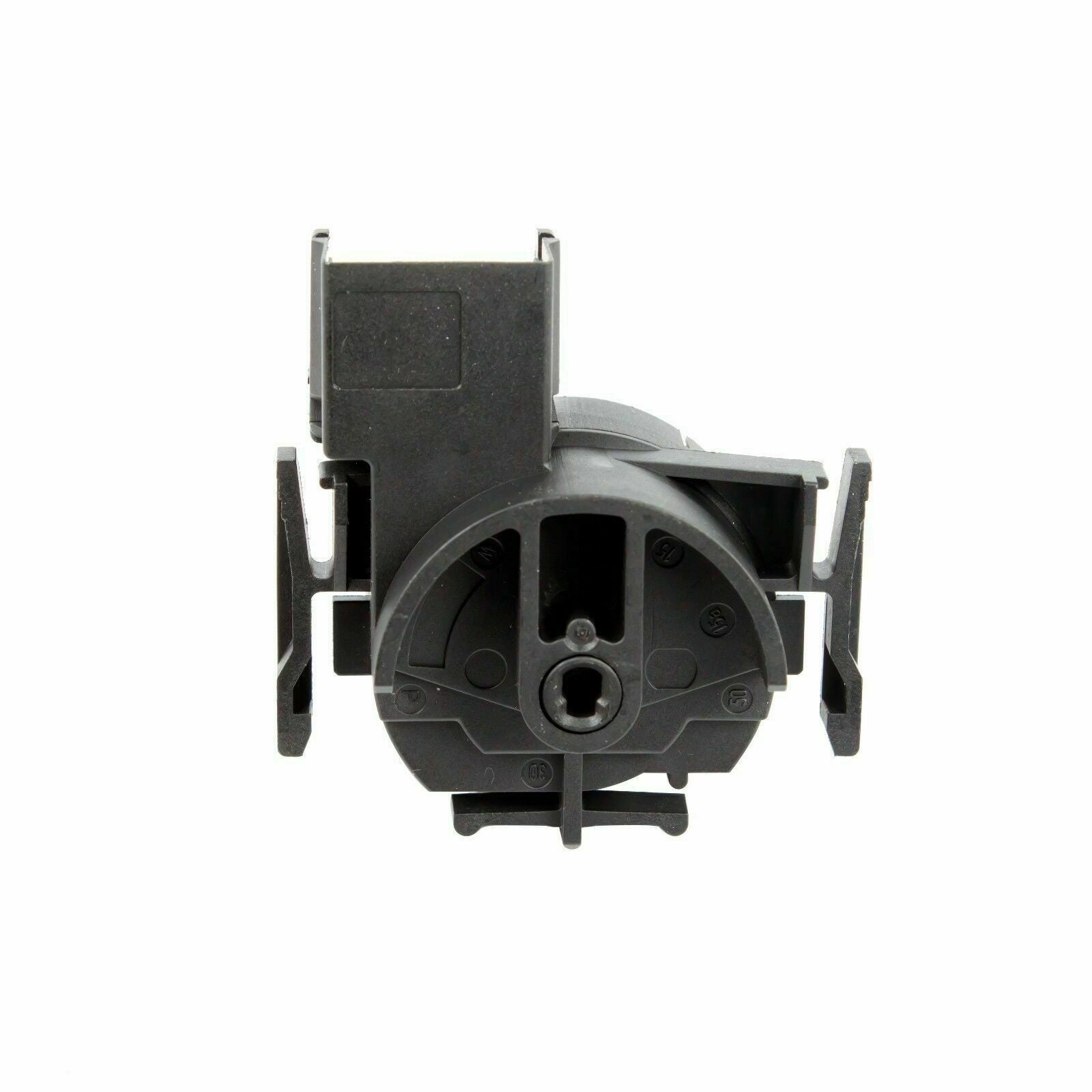 Ignition Starter Switch For Vauxhall Opel Astra G 1998 2008 0914863