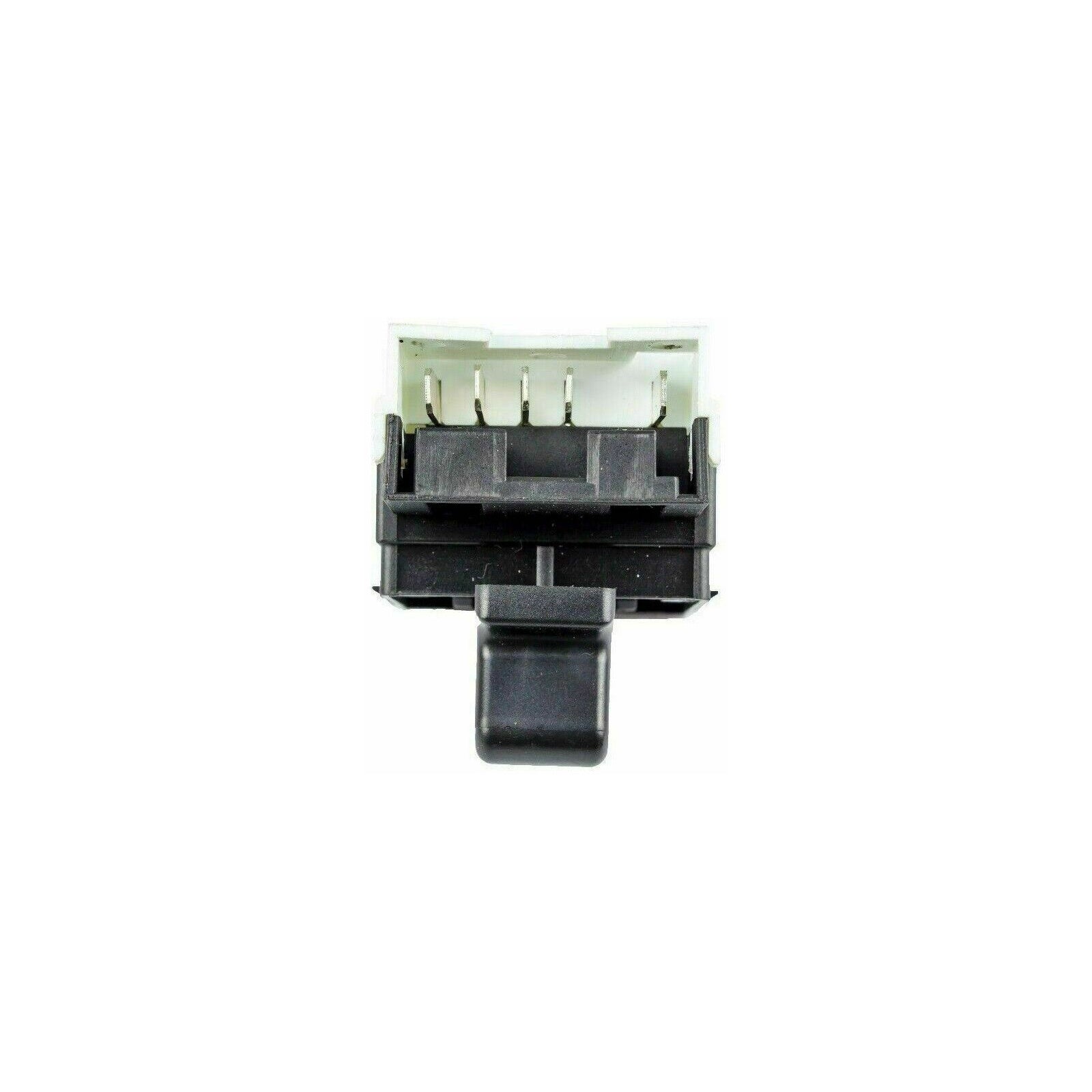 Single Electric Window Control Switch for Fiat Palio Siena 1996-2001 / 717135614