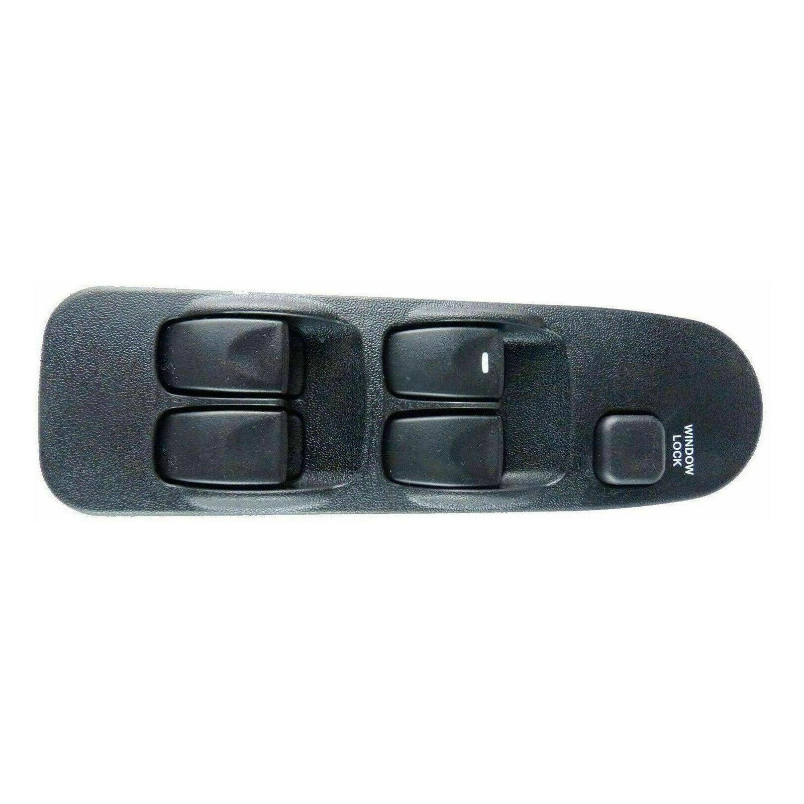 Window Control Switch Left Side 16 Pin for Mitsubishi Carisma 1995-2006 MR740599