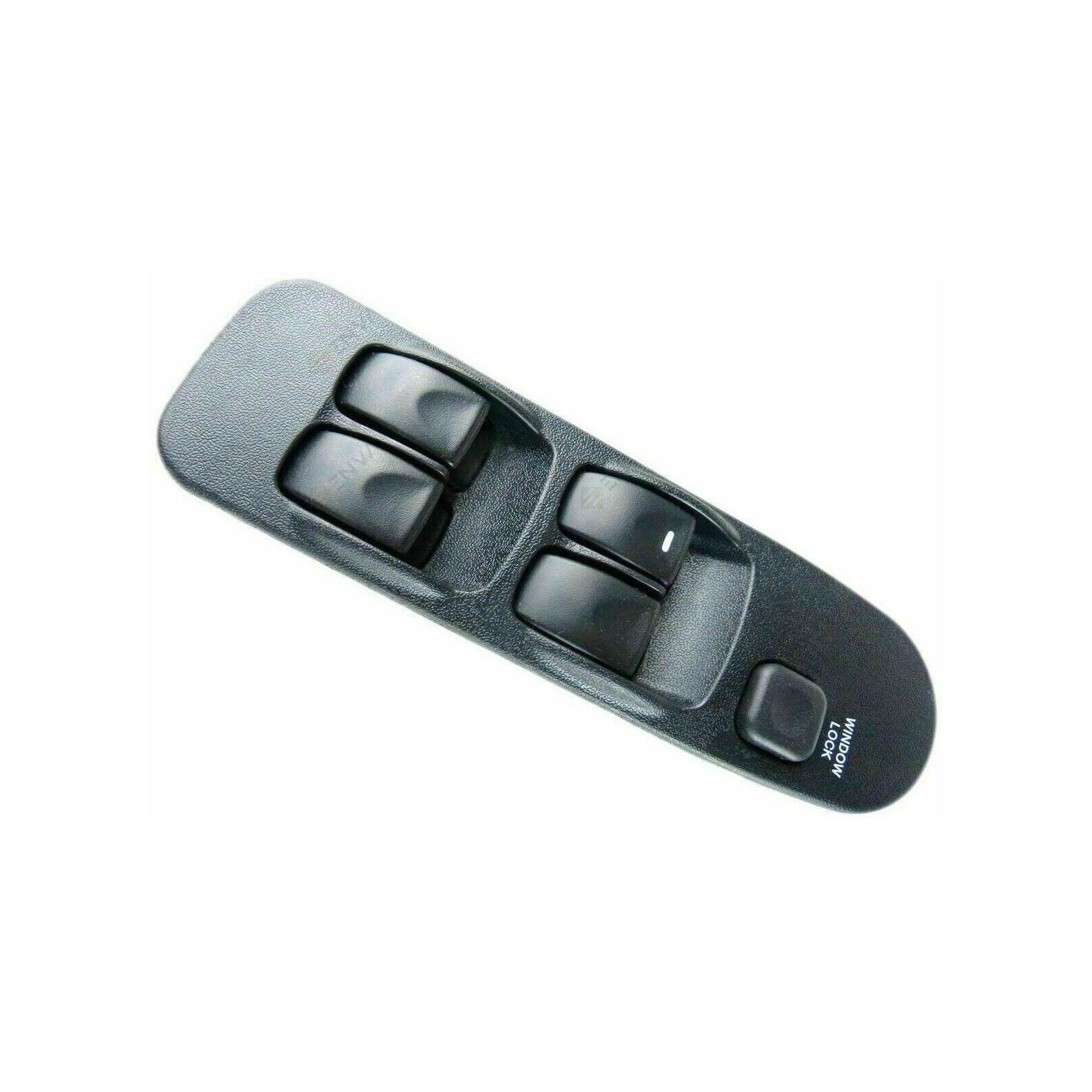 Window Control Switch Left Side 16 Pin for Mitsubishi Carisma 1995-2006 MR740599