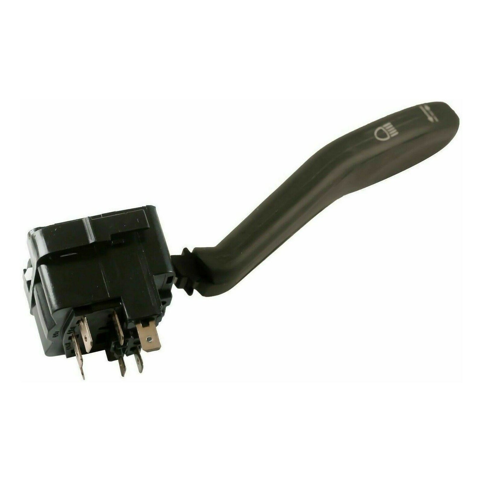 Indicator Headlight Switch Stalk Arm For Lada Kalina Niva 2123 21233709330