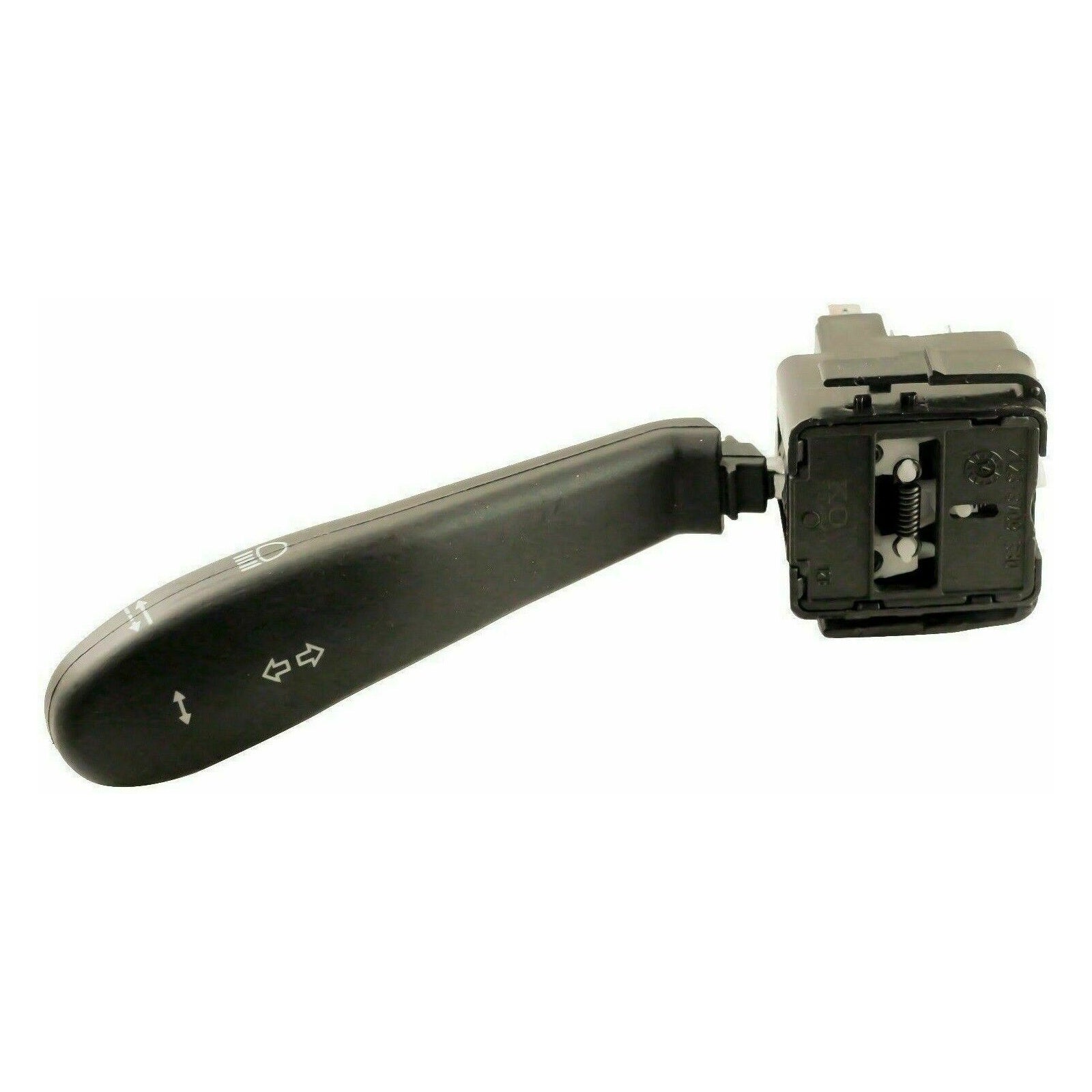 Indicator Headlight Switch Stalk Arm for Lada Kalina - Niva 2123  / 21233709330