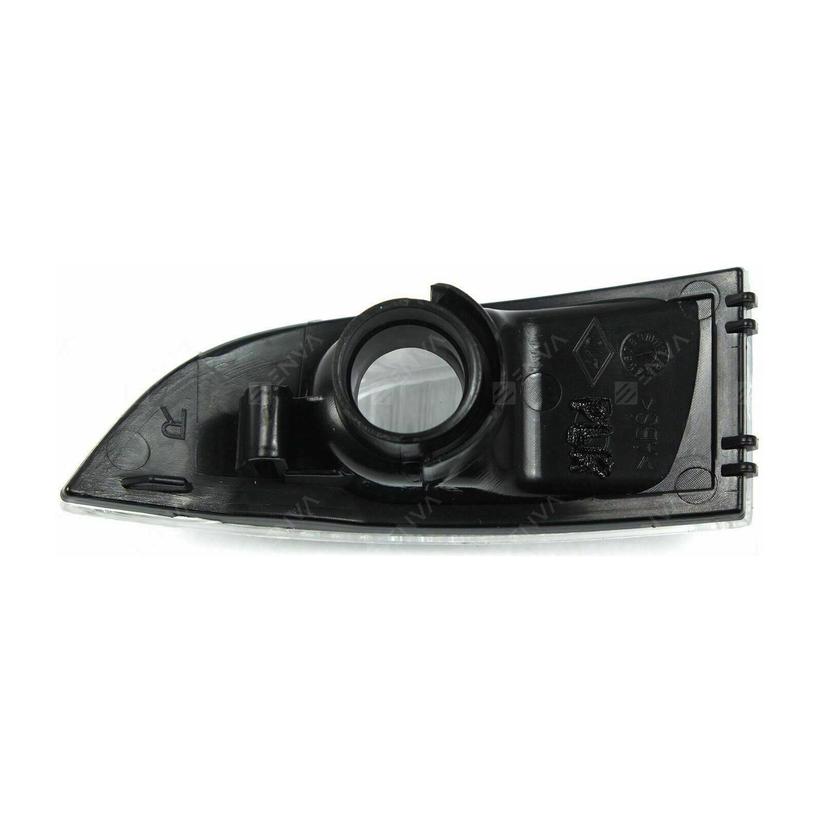 For Renault Megane Mk3 08-15 Right Wing Mirror Indicator Lamp Lens 261609550R