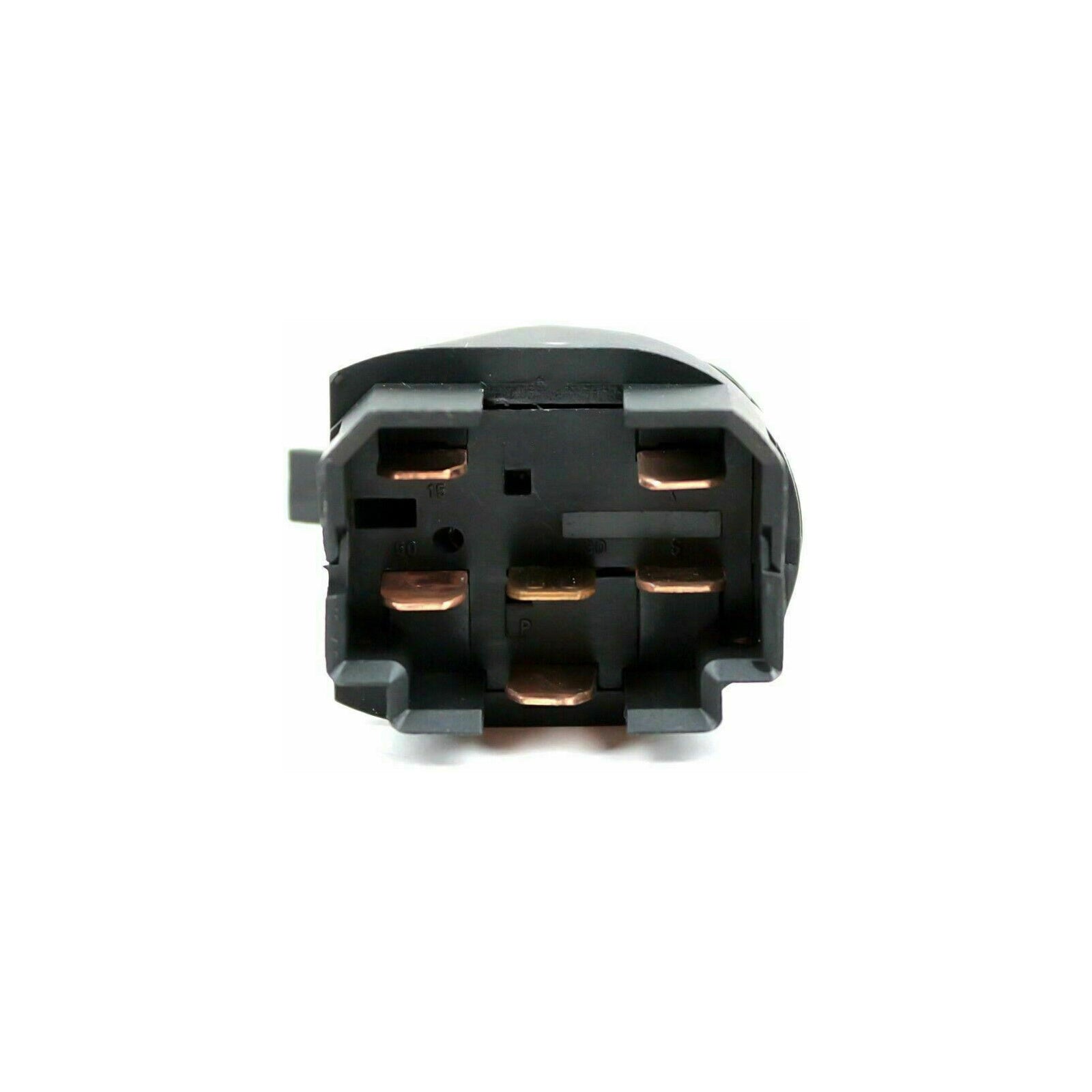 Ignition Starter Switch for Seat Inca 1995 to 2003 6N0905865