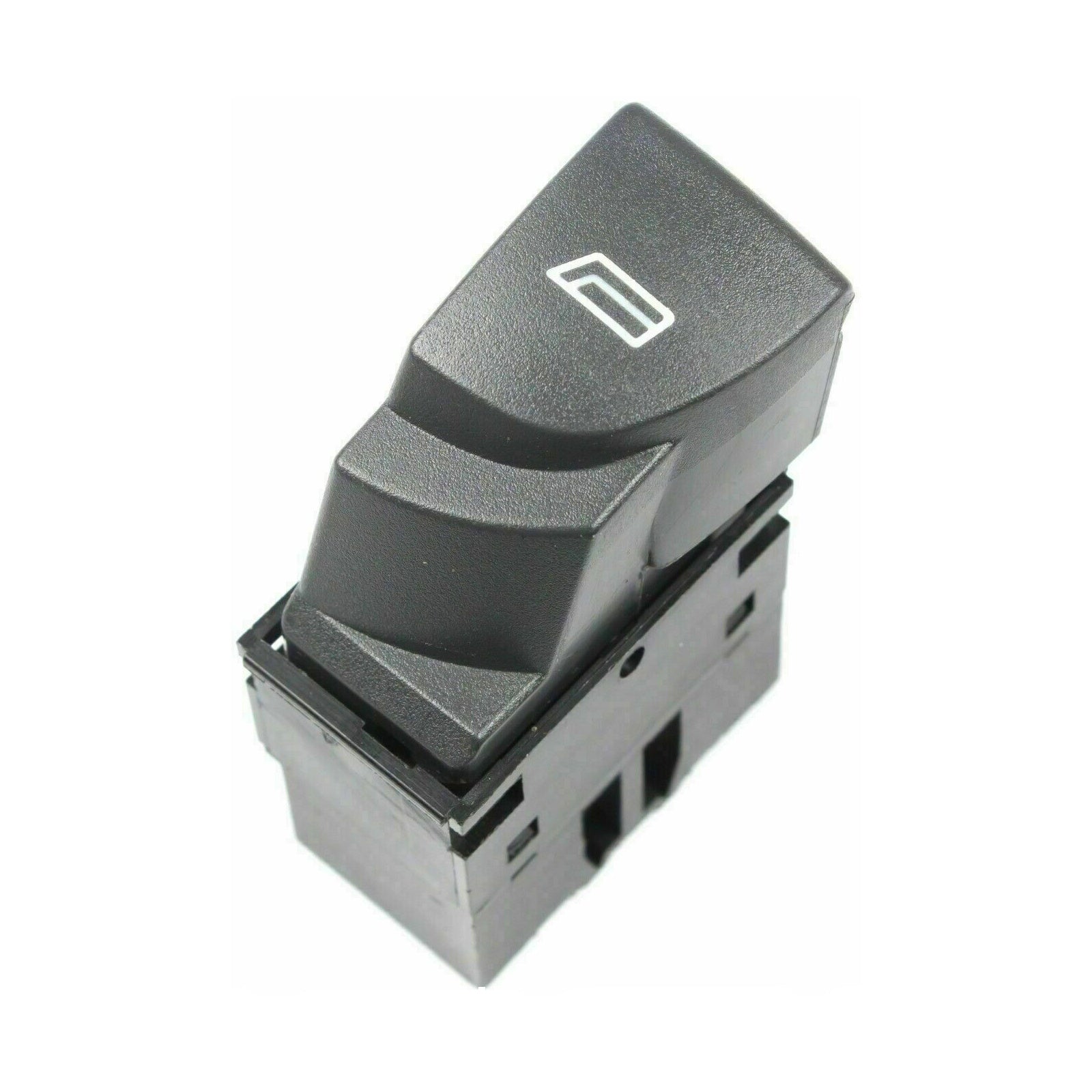 For Peugeot Boxer 2002 2006 Driver Side Window Control Switch 7353156192 6554.T
