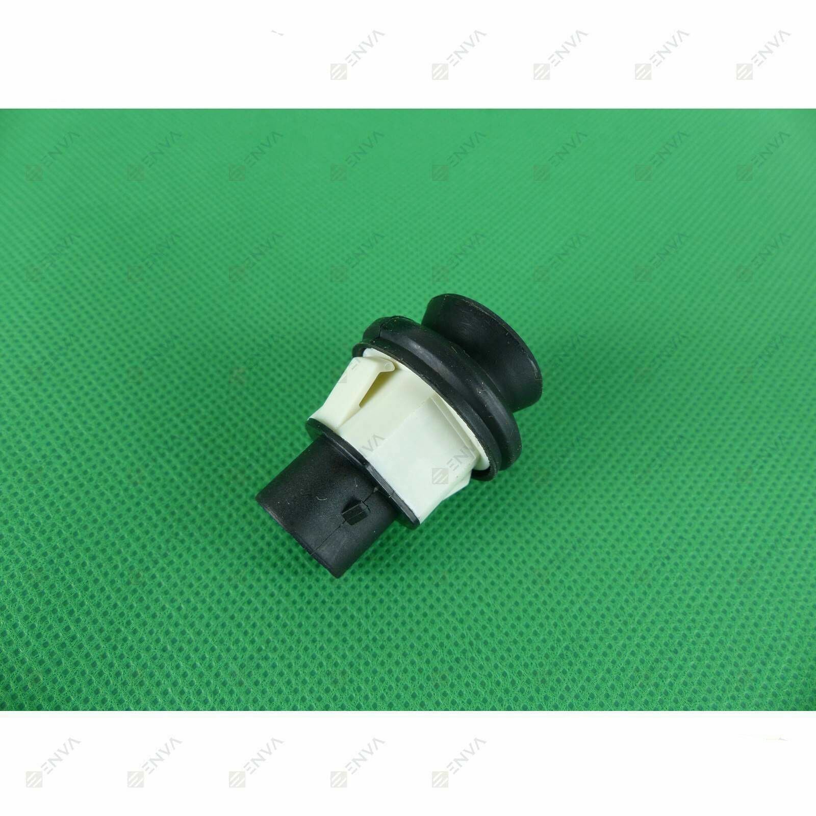 Courtesy Door Interior Light Switch for VW Sharan 1995 - 2000 6N0947563