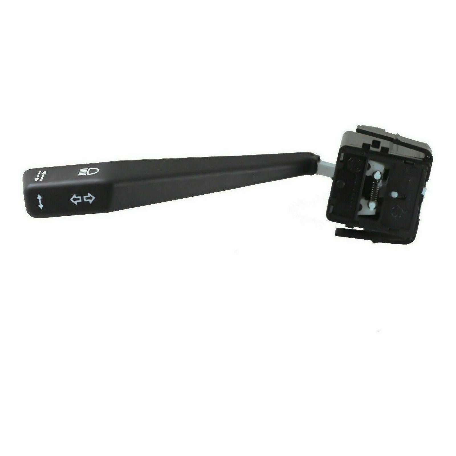 Indicator Switch Stalk Arm For Lada Samara 2108 and 2109 1990 2004 21083709330