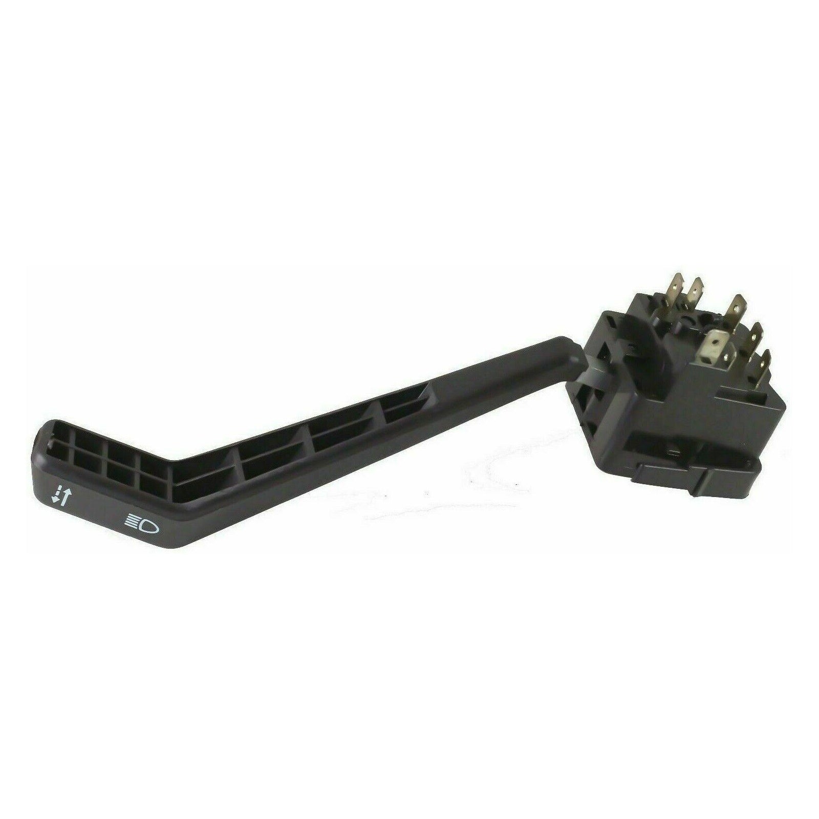 Indicator Switch Stalk Arm for Lada Samara 2108 & 2109 1990-2004 / 21083709330