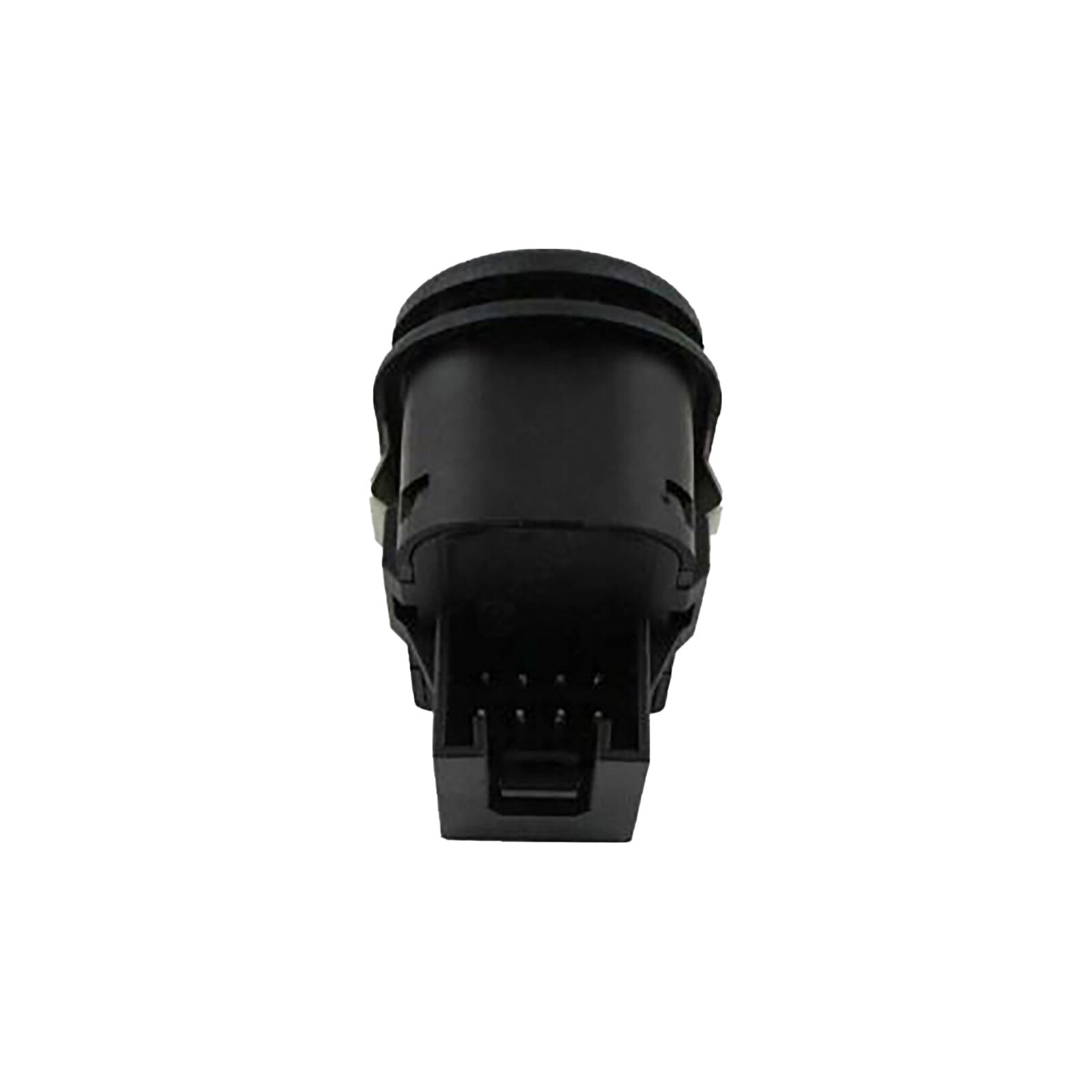 For Vauxhall/Opel Vectra B 1995-2002 Wing Mirror Adjuster Control Switch 9226863