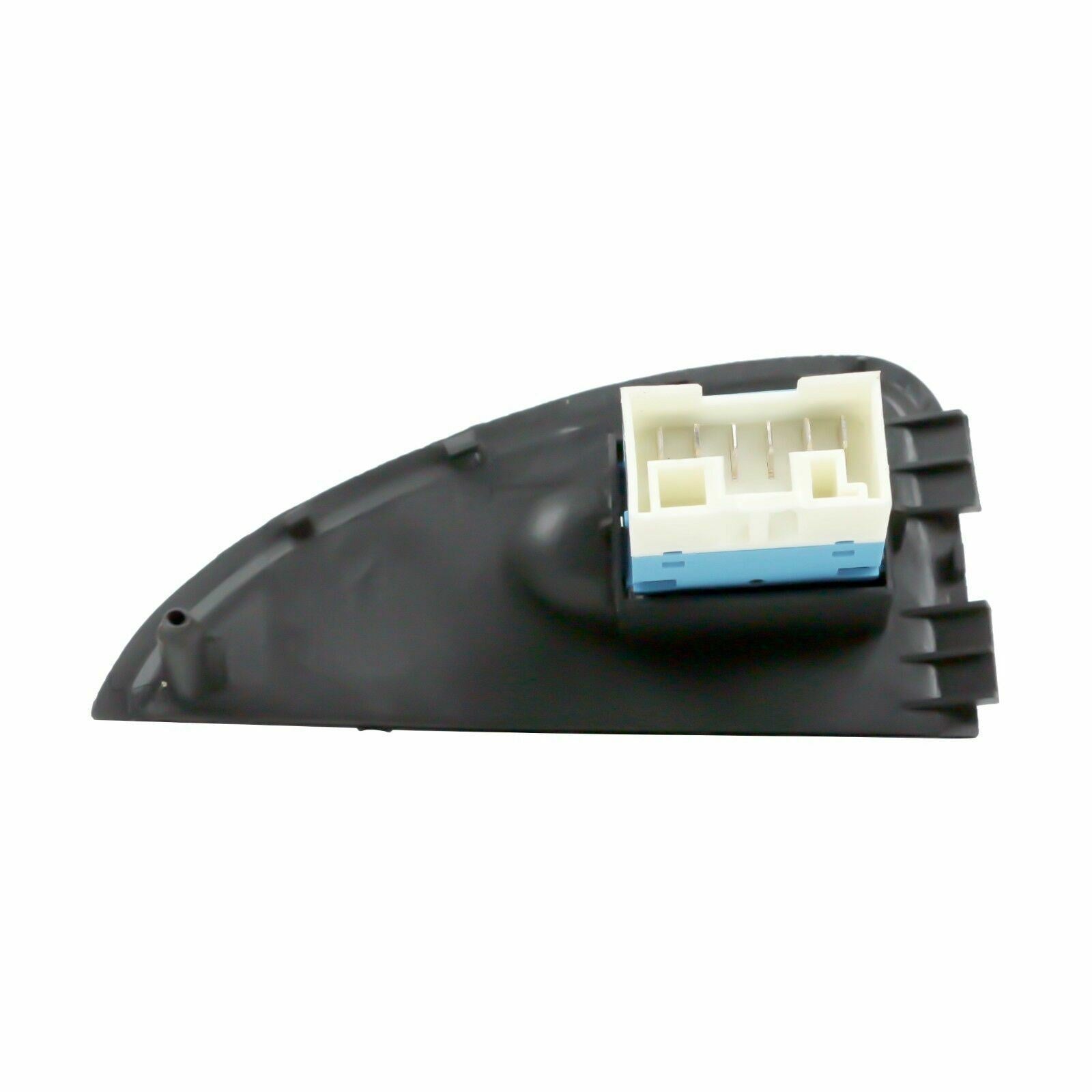 Single Right Electric Window Control Switch for Fiat Palio Van 100157737