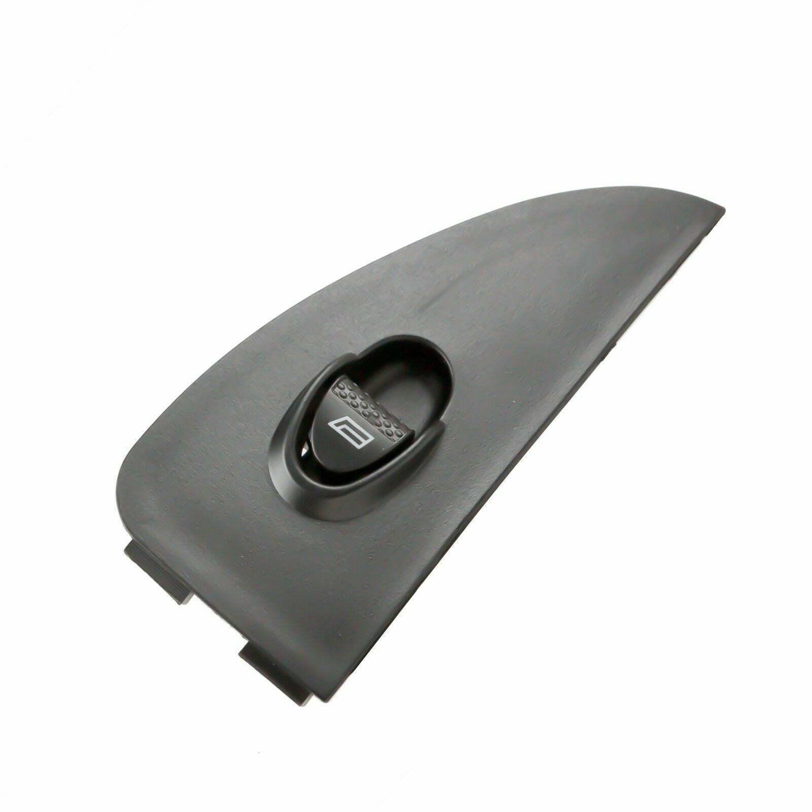 Single Right Electric Window Control Switch for Fiat Palio Van 100157737