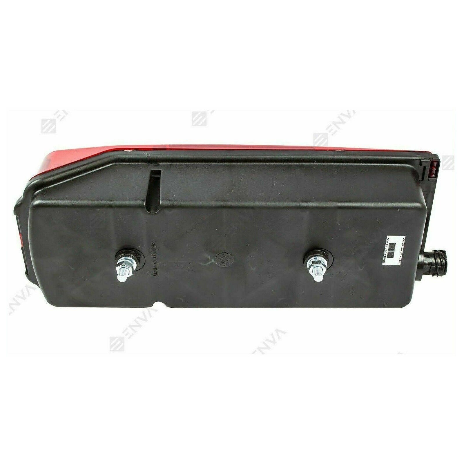 Rear Tail Light Lamp Right Side for VOLVO FH12 FH16 FM9 FM12 2002-2013 20507624