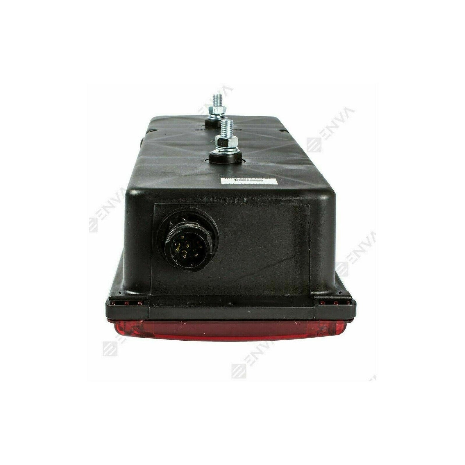 Rear Tail Light Lamp Right Side for VOLVO FH12 FH16 FM9 FM12 2002-2013 20507624