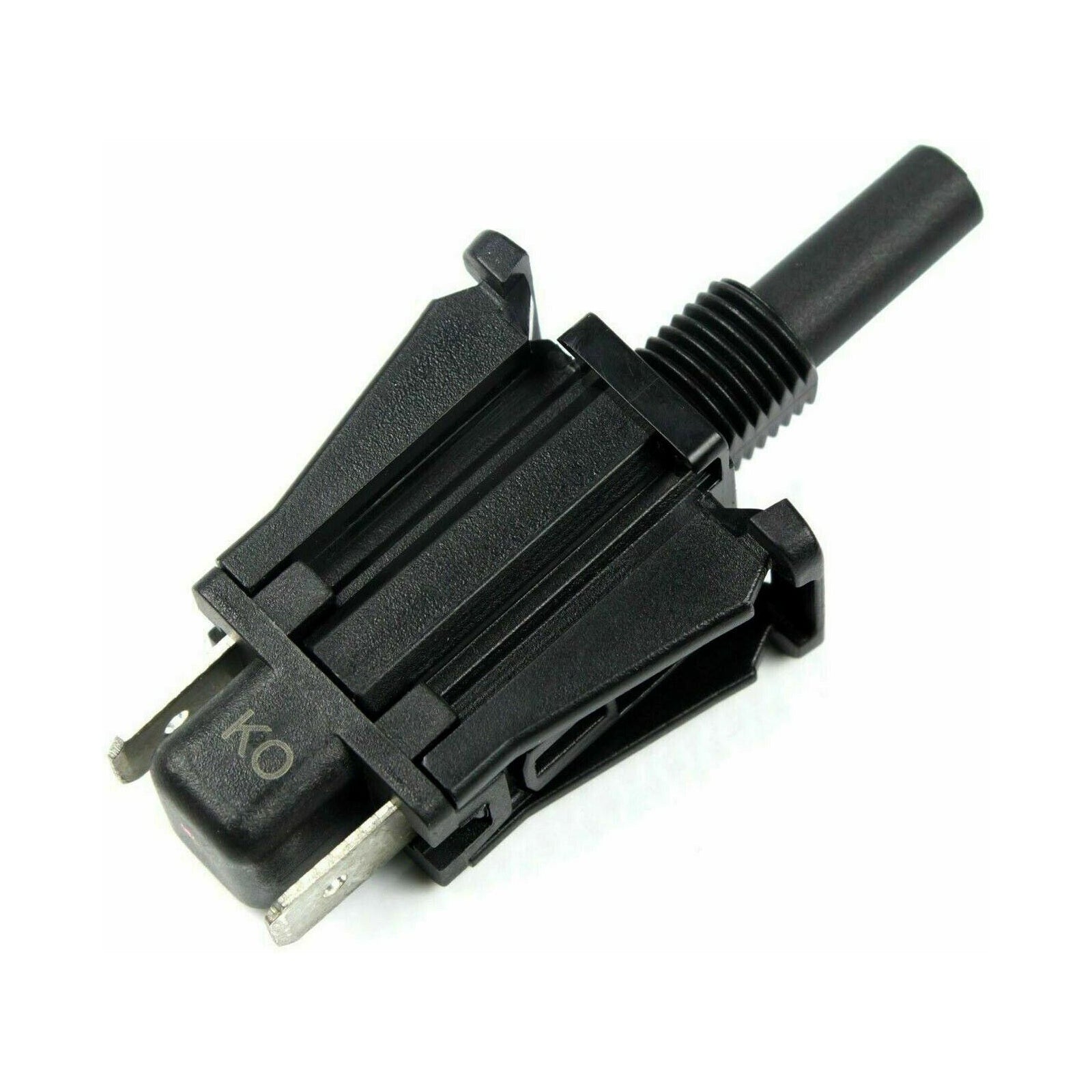 Door Contact Switch For Mercedes W201 Series 190 W116 W123 0008212852