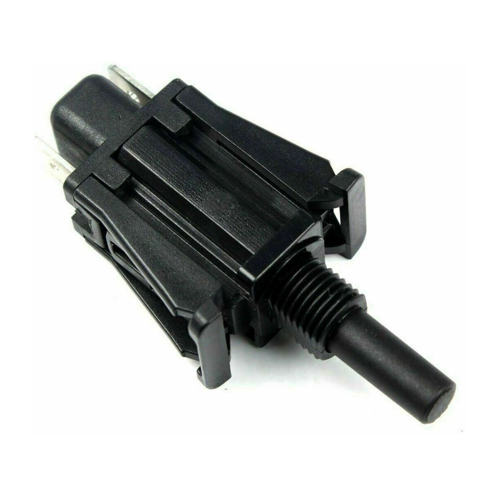Door Contact Switch for Mercedes W201 Series 190 W116 W123 0008212852