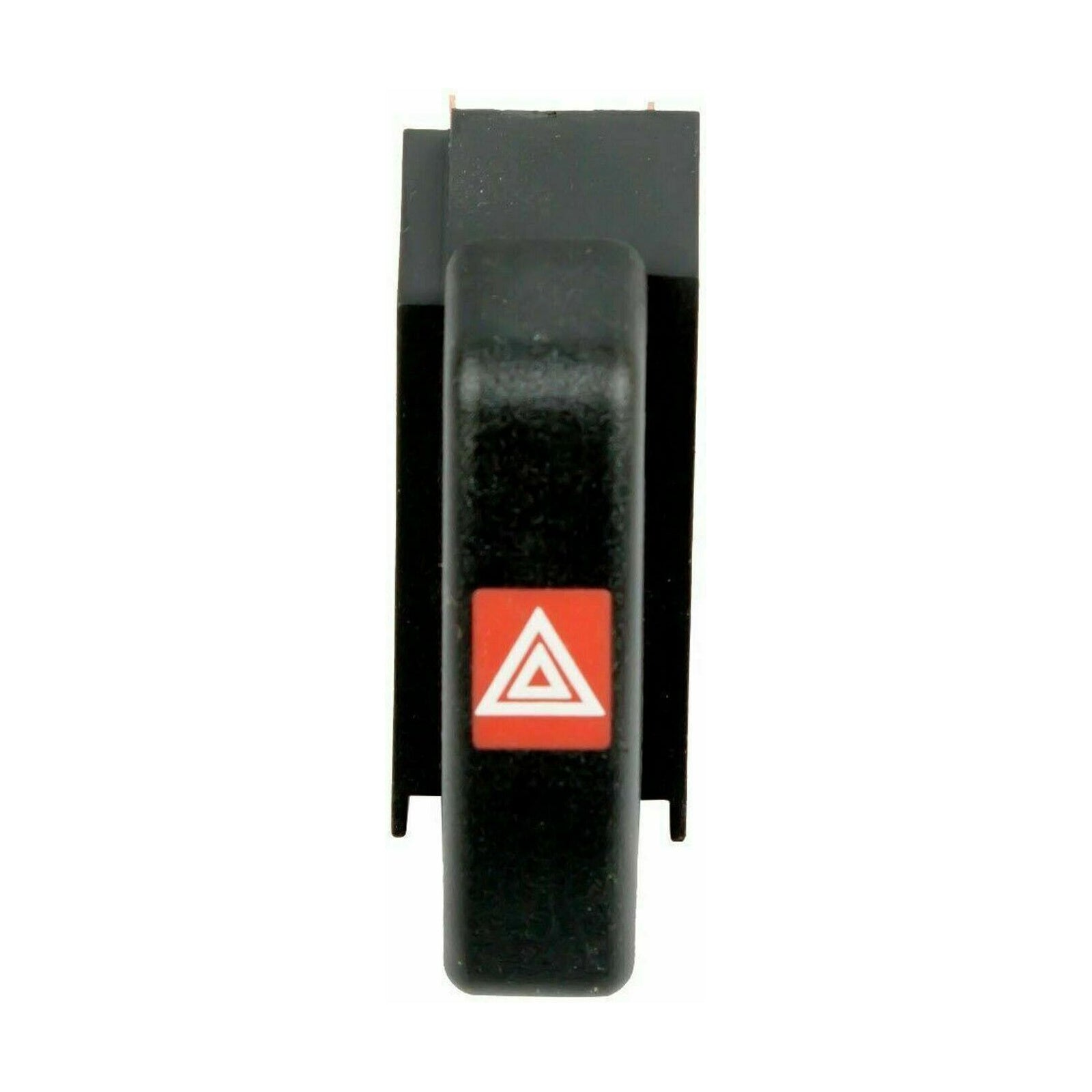 Hazard Warning Control Switch For Opel Vauxhall Calibra 1988 1995 90316902
