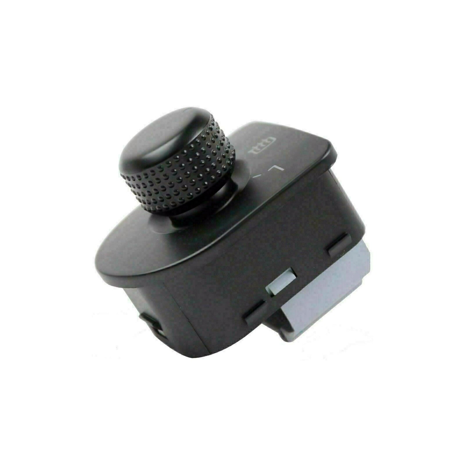 Electric Wing Mirror Control Switch for Seat Toledo, Leon 1999 - 2005 1J1959565F