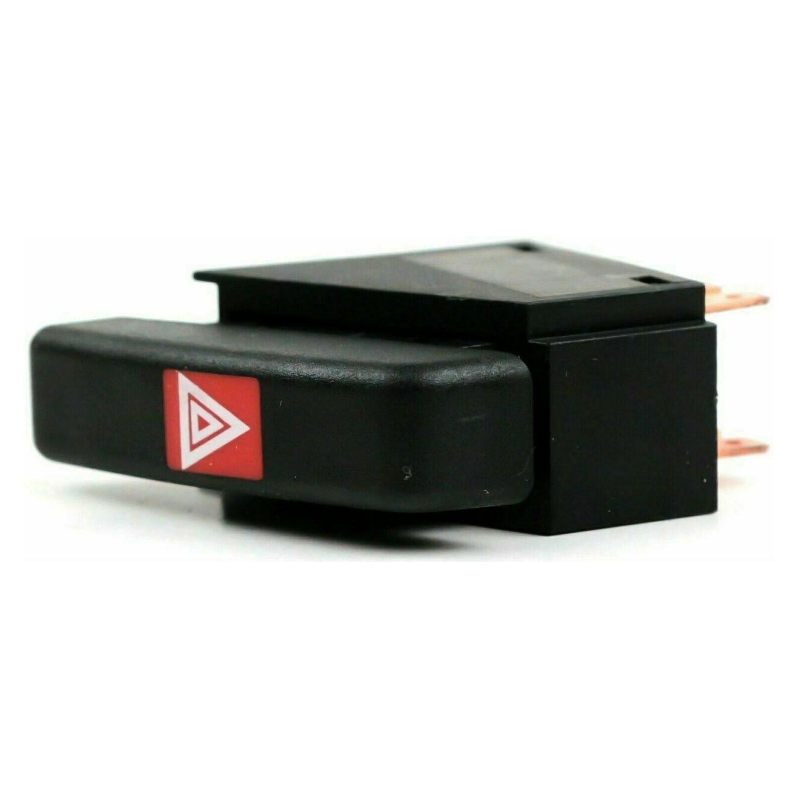Hazard Warning Control Switch for Opel Vauxhall Vectra 1988 - 1995 1241656