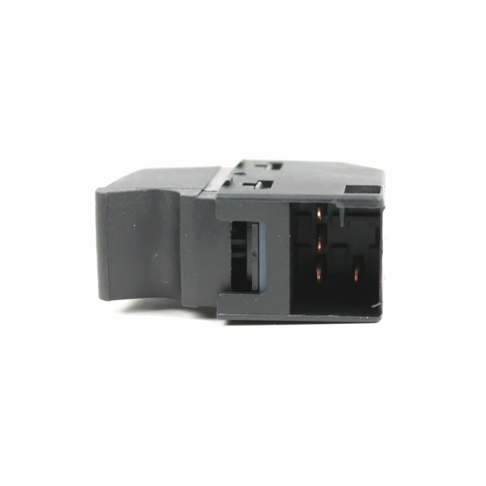 Single Window Control Switch for Skoda Octavia 1999-2008 6Y095985501C