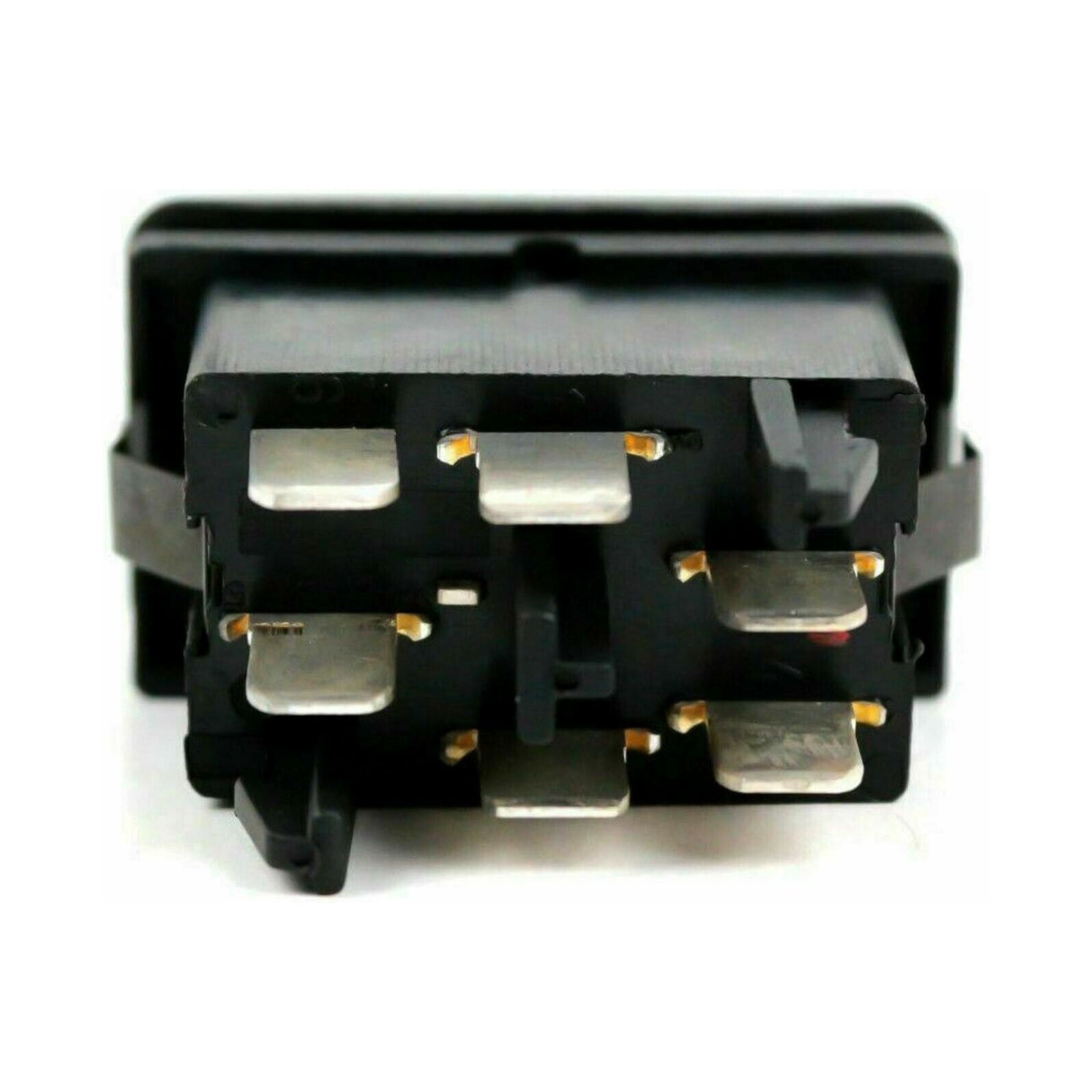 Window Control Switch for VW Caddy 1995-2004 Golf 1983-1992 Jetta 1983-1992