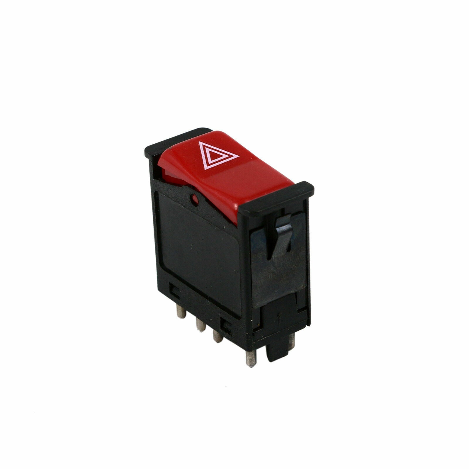 Hazard Warning Light Switch For Mercedes 190 W201 1982 1993 A0008209010