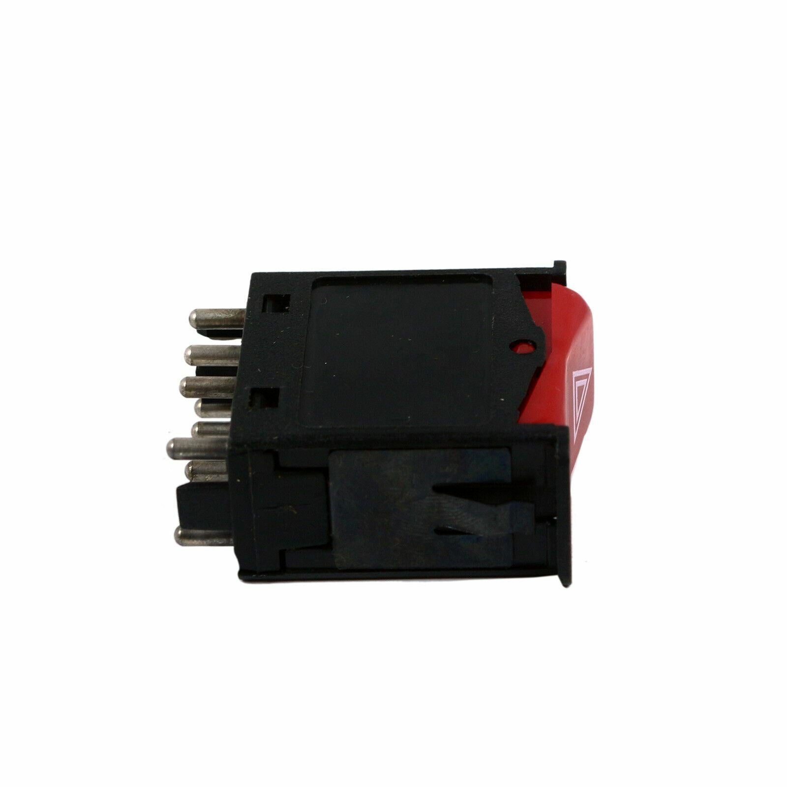Hazard Warning Light Switch for Mercedes 190 W201 1982 - 1993 A0008209010