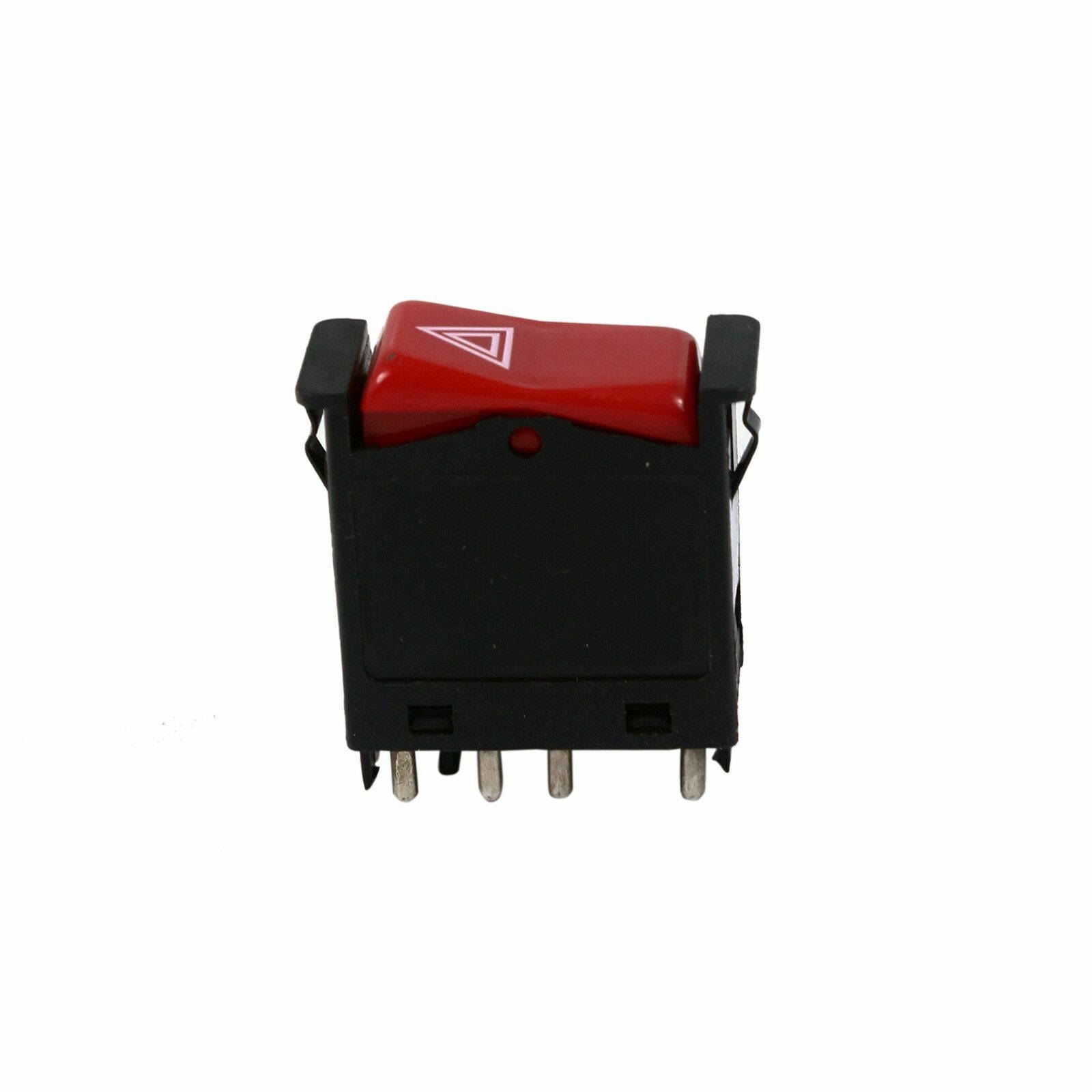 Hazard Warning Light Switch for Mercedes 190 W201 1982 - 1993 A0008209010