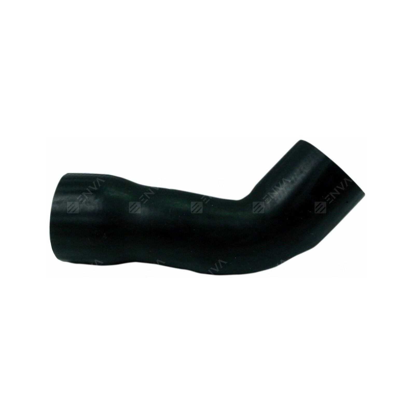 For Ford Fiesta 02-12 Fusion 02-12 1.4 TDCi 68 HP Air Intake Turbo Hose Pipe