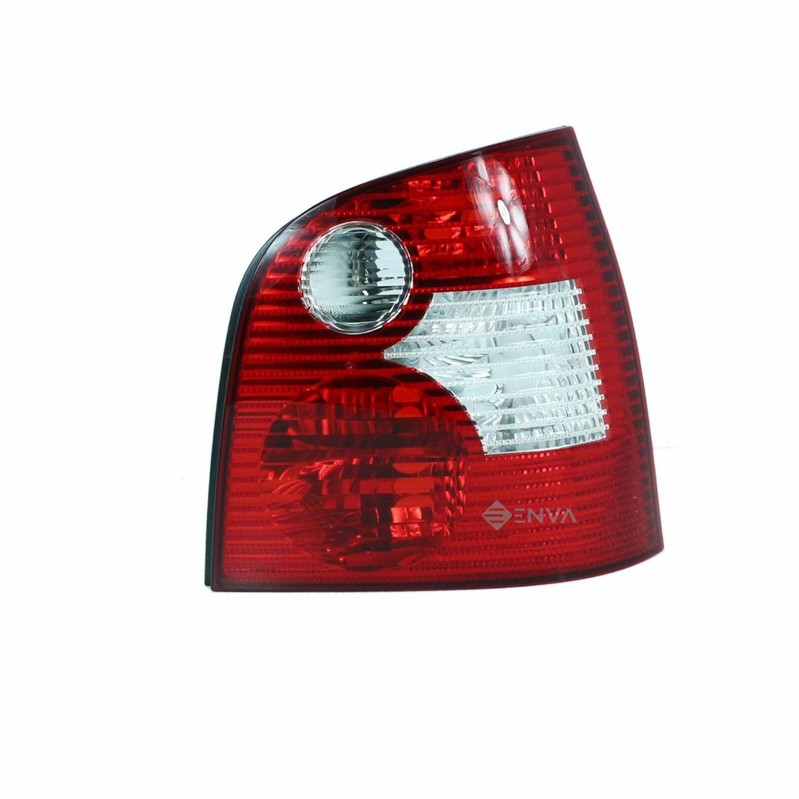 Magneti Marelli Rear Tail Stop Lamp Right Side for Volkswagen Polo 2002-2009