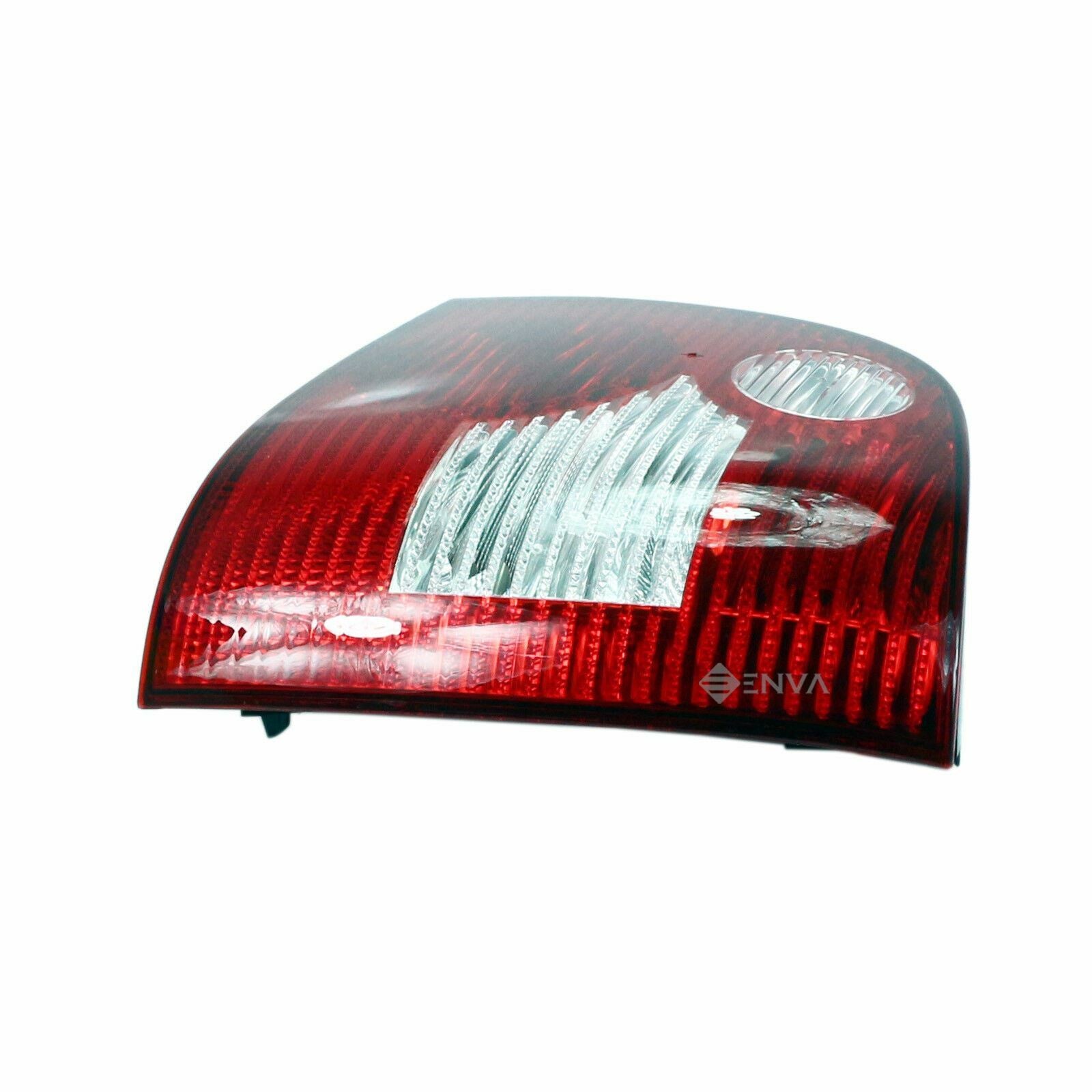 Magneti Marelli Rear Tail Stop Lamp Right Side for Volkswagen Polo 2002-2009