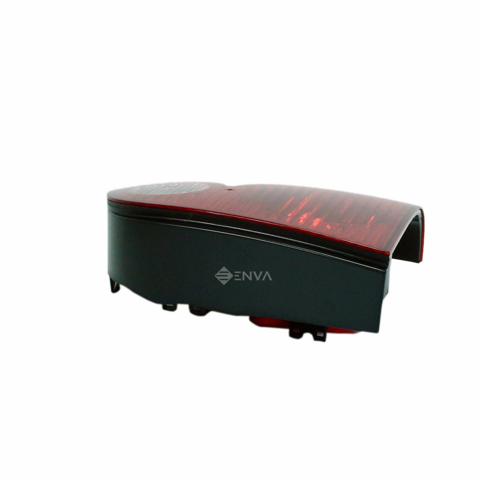 Magneti Marelli Rear Tail Stop Lamp Right Side for Volkswagen Polo 2002-2009