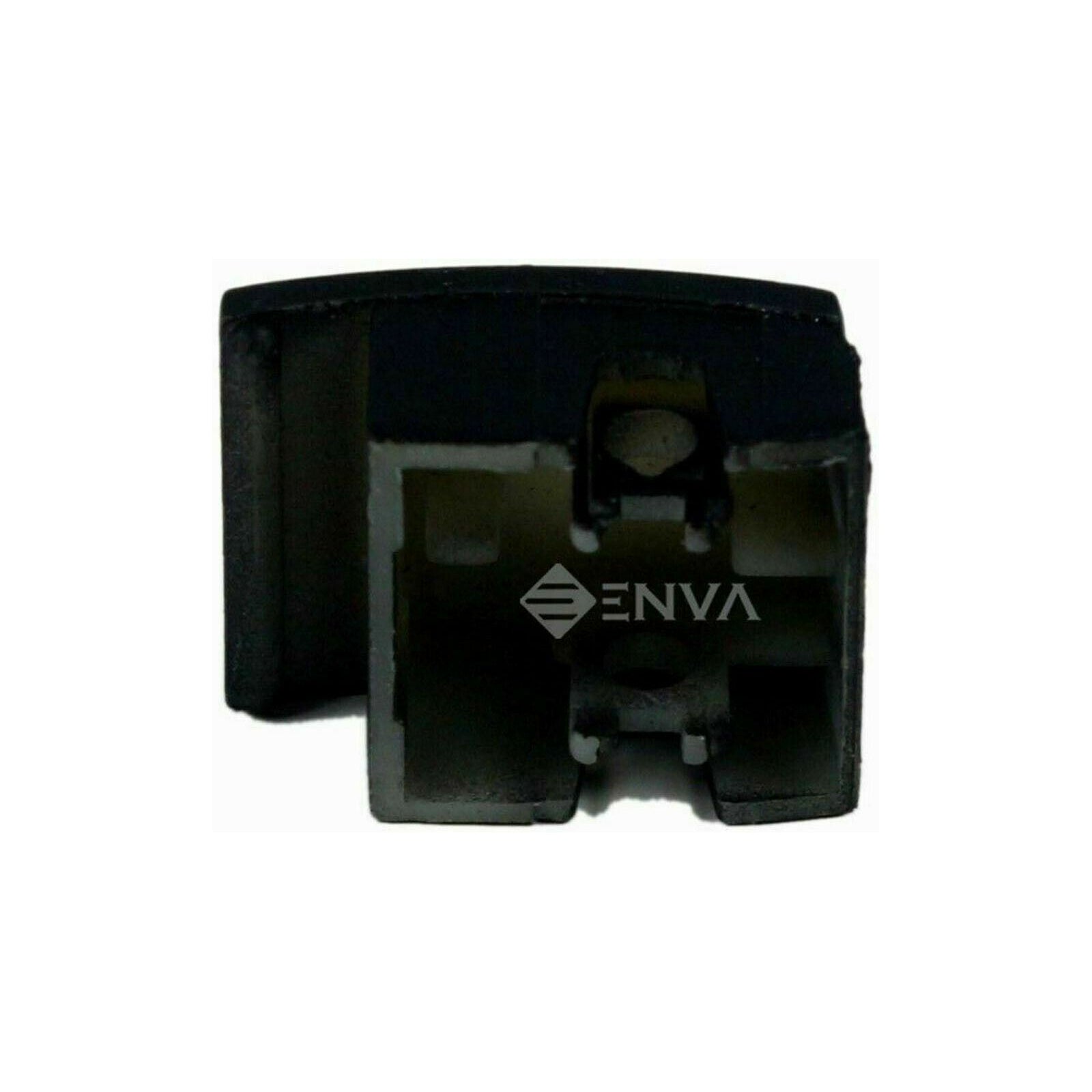 Single Window Control Switch Cover for Vauxhall/Opel Astra MK5 H 2004-2010