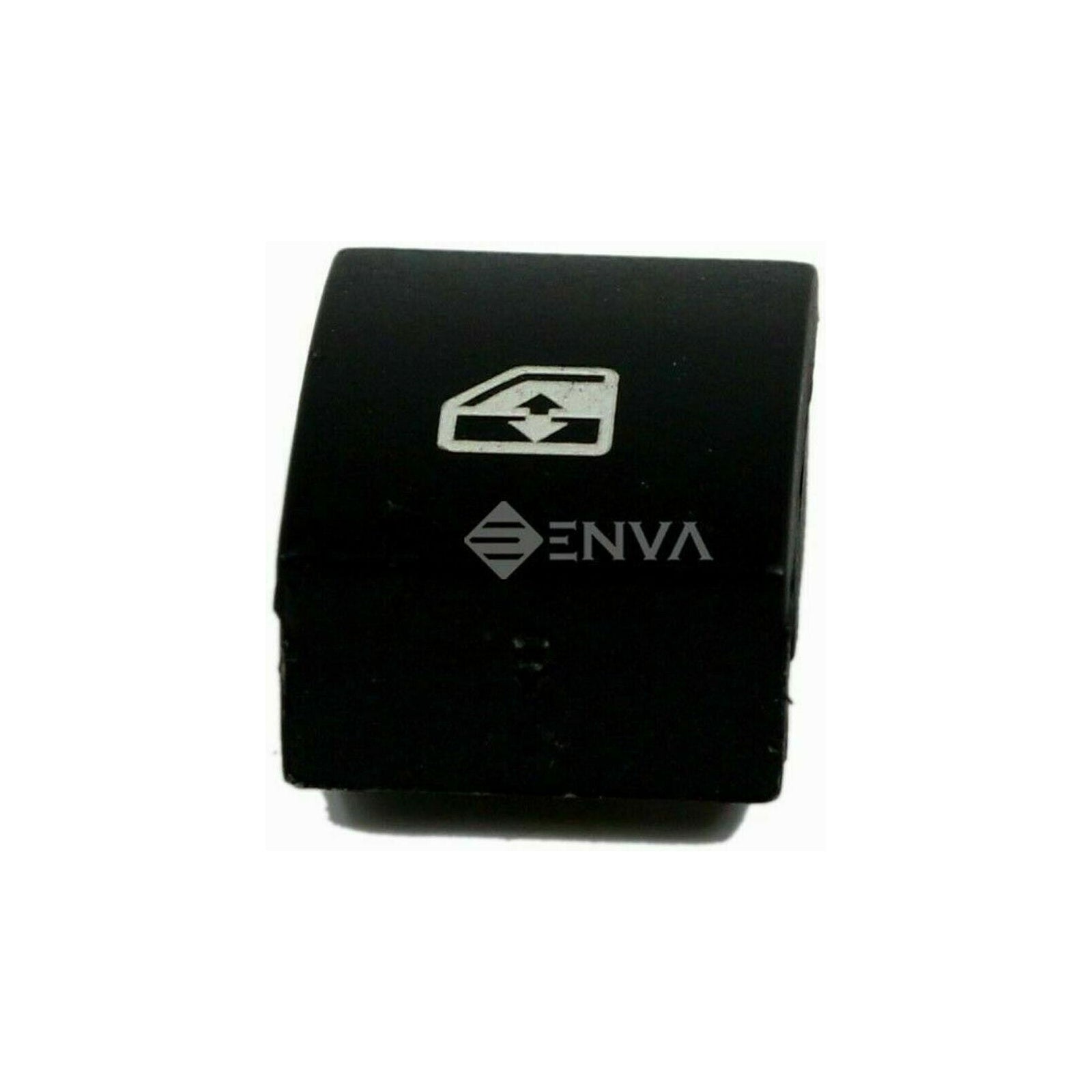 Single Window Control Switch Cover For Vauxhall Opel Zafira B 2005 2011 6240452