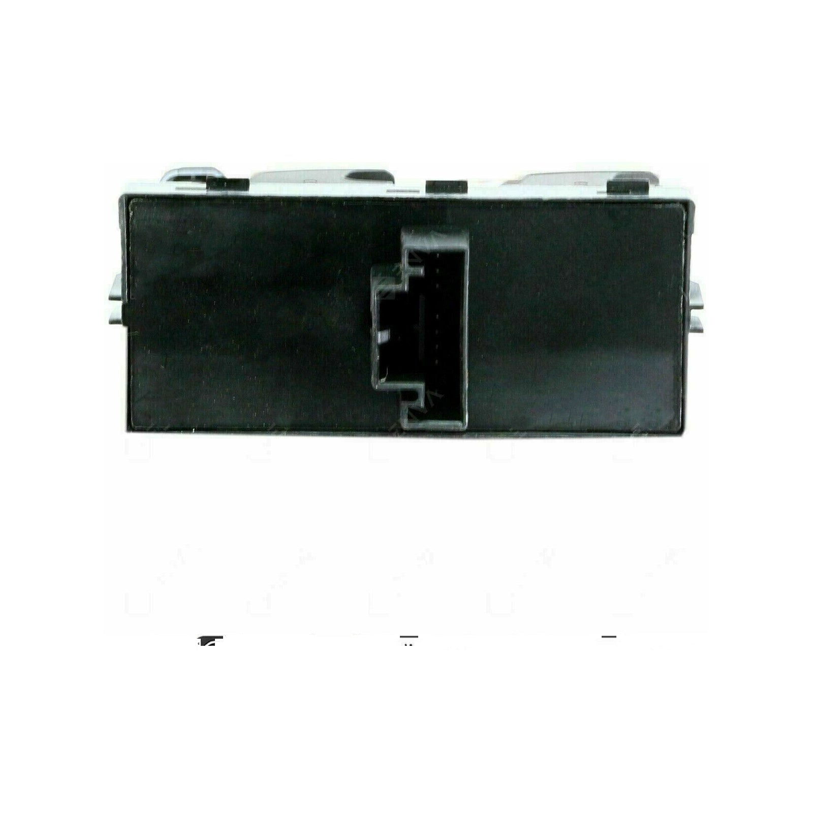 For VW Tiguan 2016 - 2018 Window Main Control Switch for 5G0959857, 5G0959857B