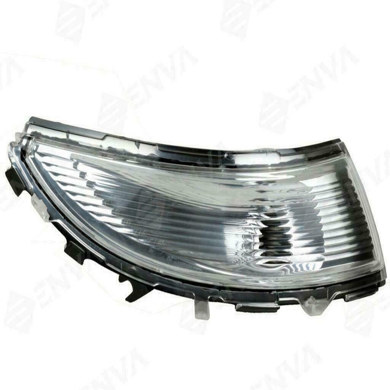 For Renault Captur 2013 on Right Wing Mirror Indicator Side Marker 261604623R