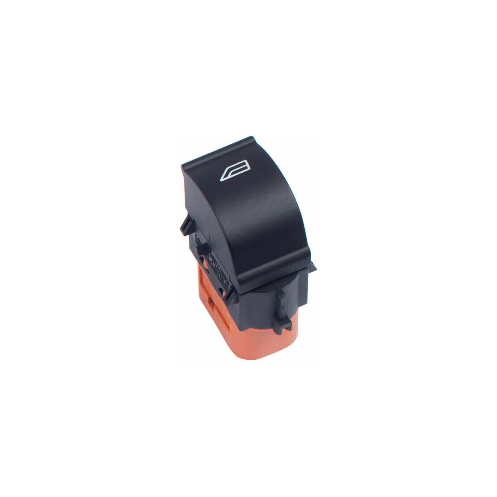 Electric Power Window Switch for Ford Focus 3 III 6 Pin BM5T14529BA, 1746832