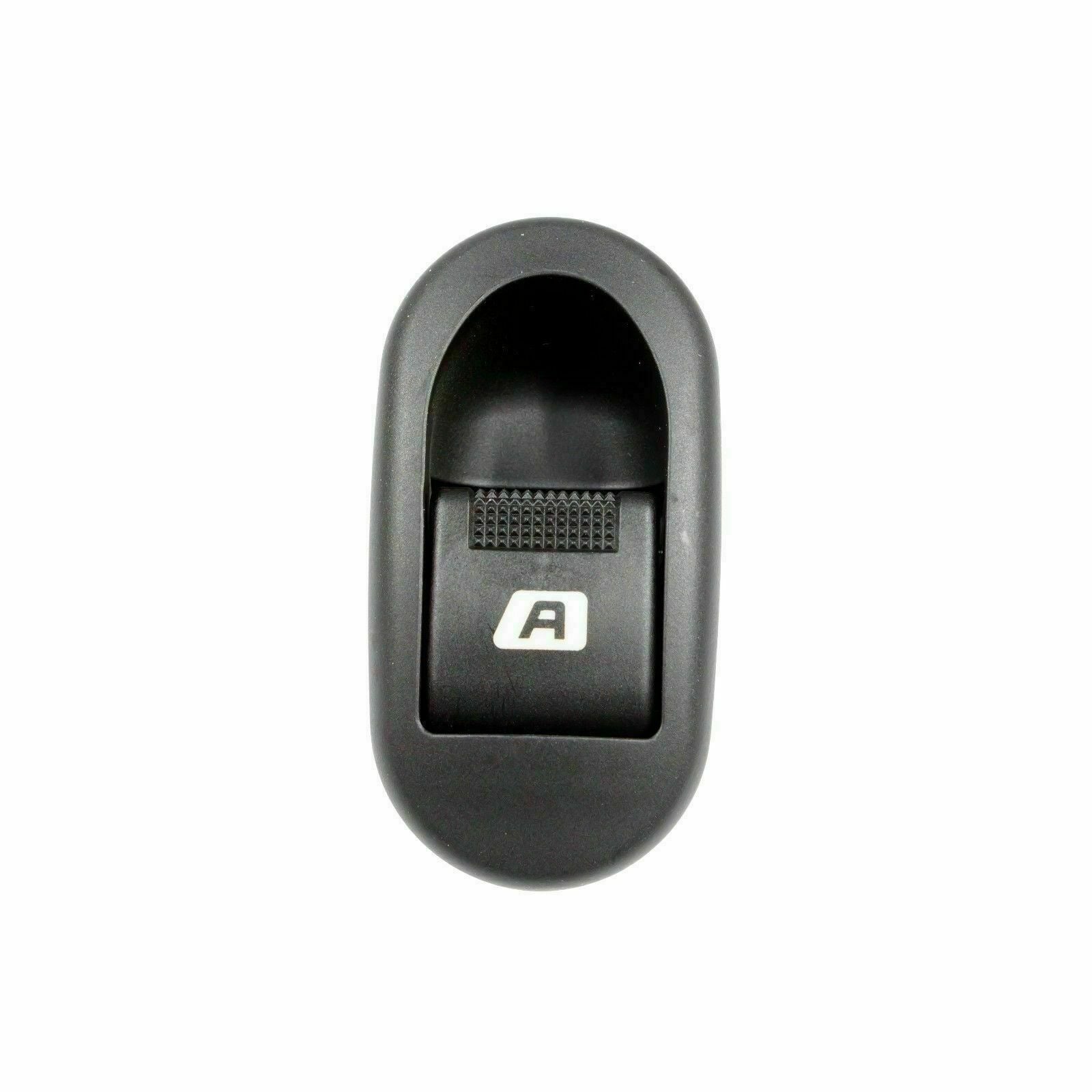 Front Window Control Switch Passenger Side 4 Pin 96401469Xt 6554.L7