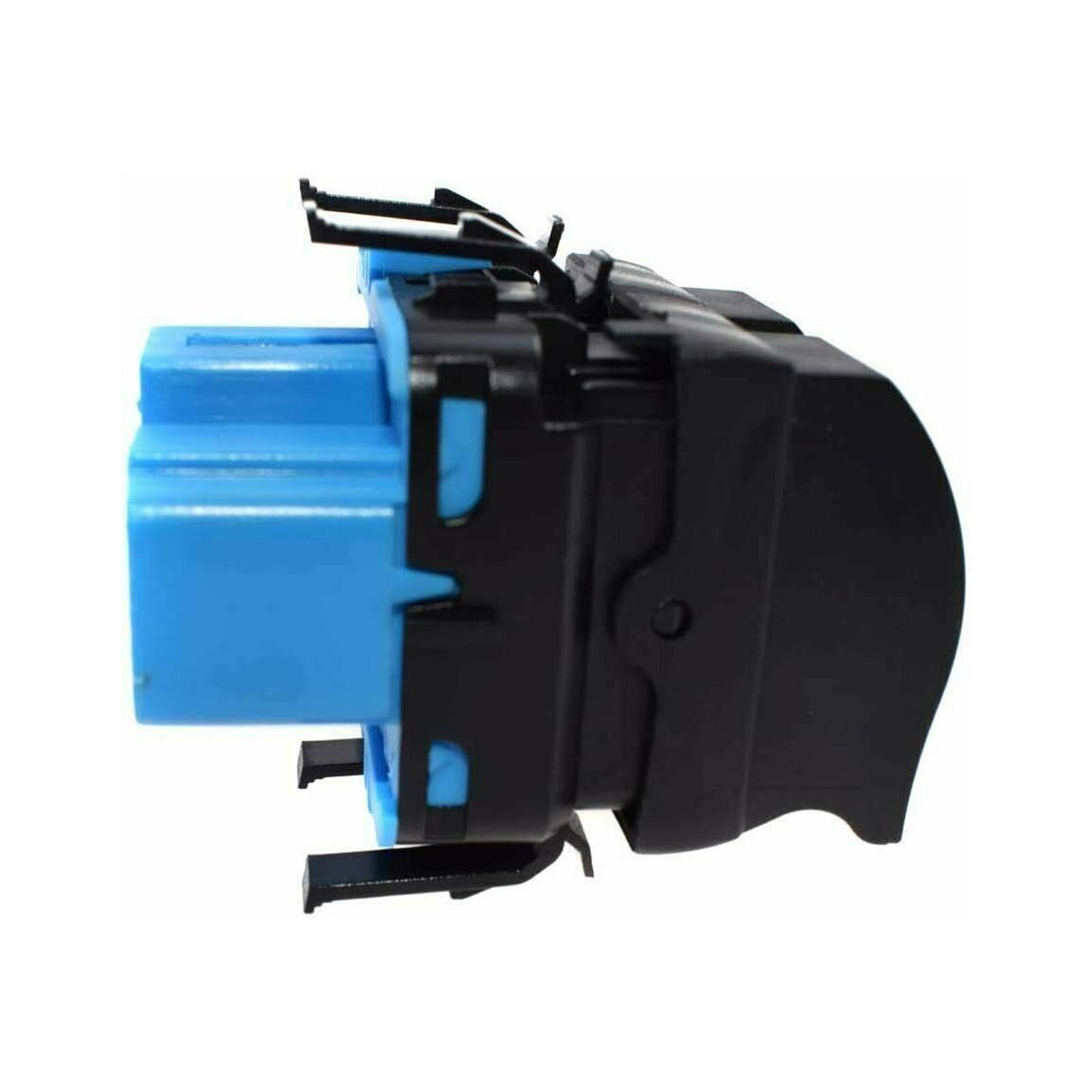 Electric Power Window Control Switch 10 Pin for Renault Master III 2010 - 2018