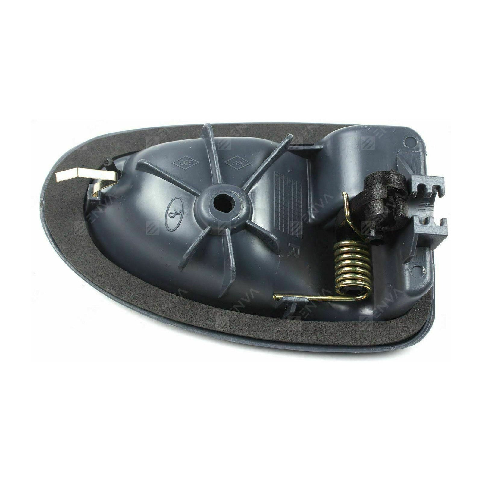 Interior Door Handle Right Side for Clio II Megane I Scenic I Trafic 8200028995