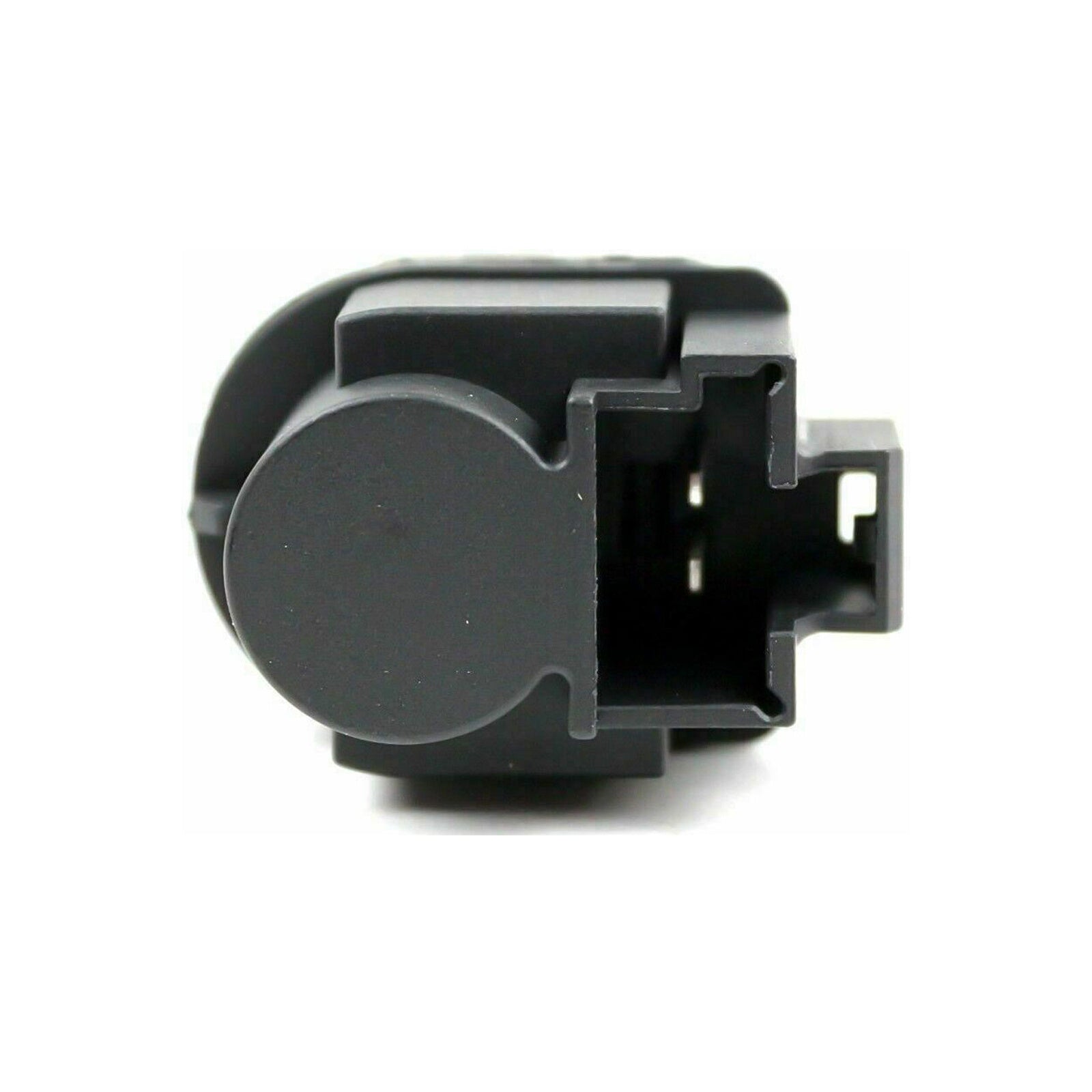 Brake Pedal Stop Light Switch Sensor for Ford Ranger 2011 - 2015 3M5T-13480-AC