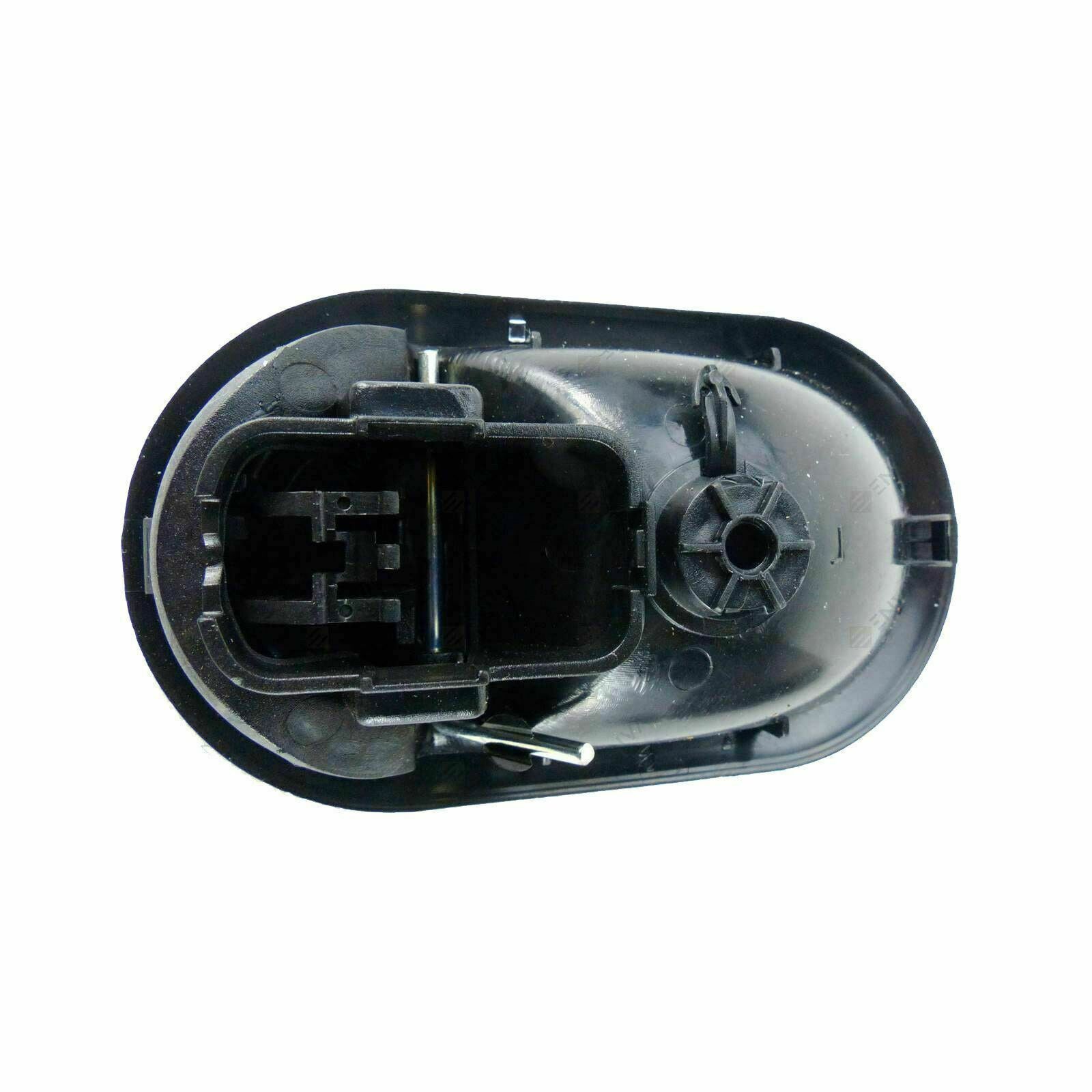 Interior Door Handle Left Hand Side for Renault Clio 2008 - 2011