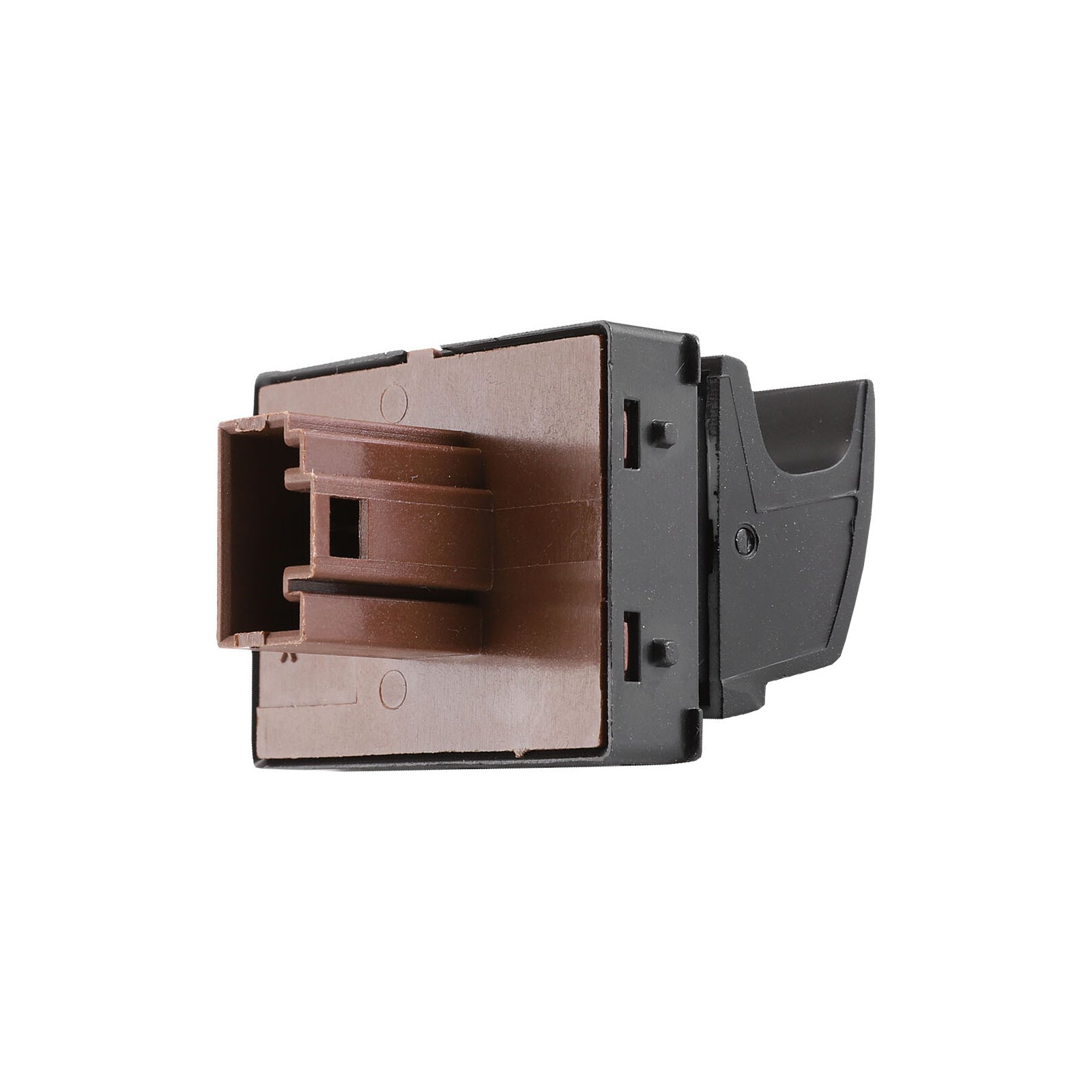 Electric Window Control Switch 4 Pin for Skoda Octavia (2004-2013) 1Z0959858