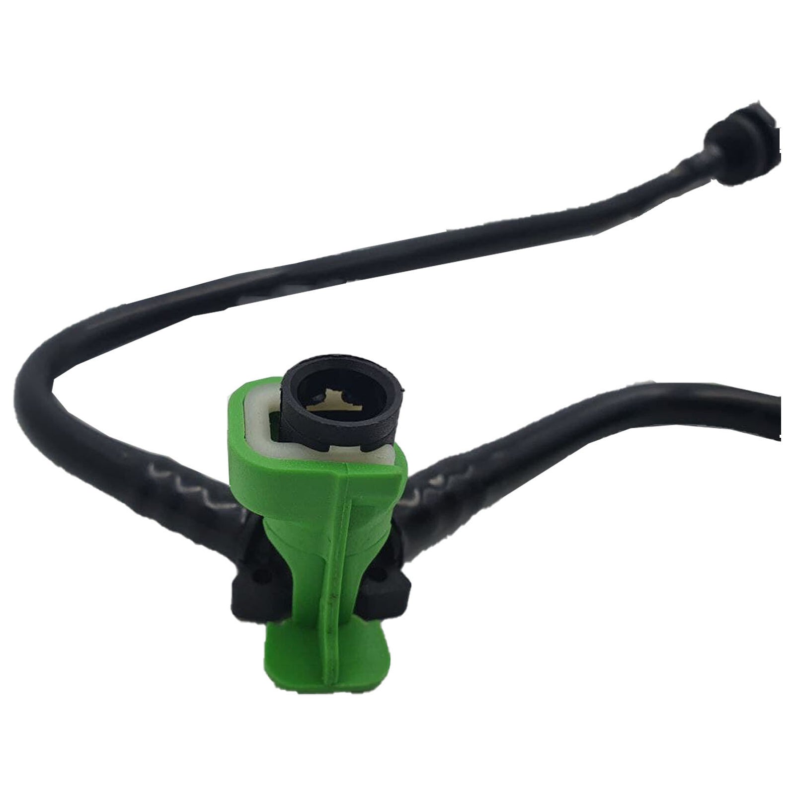 Diesel Injector Leak Off Return Pipe Ford Mondeo S-Max Galaxy 1.6 TDCi 1746271