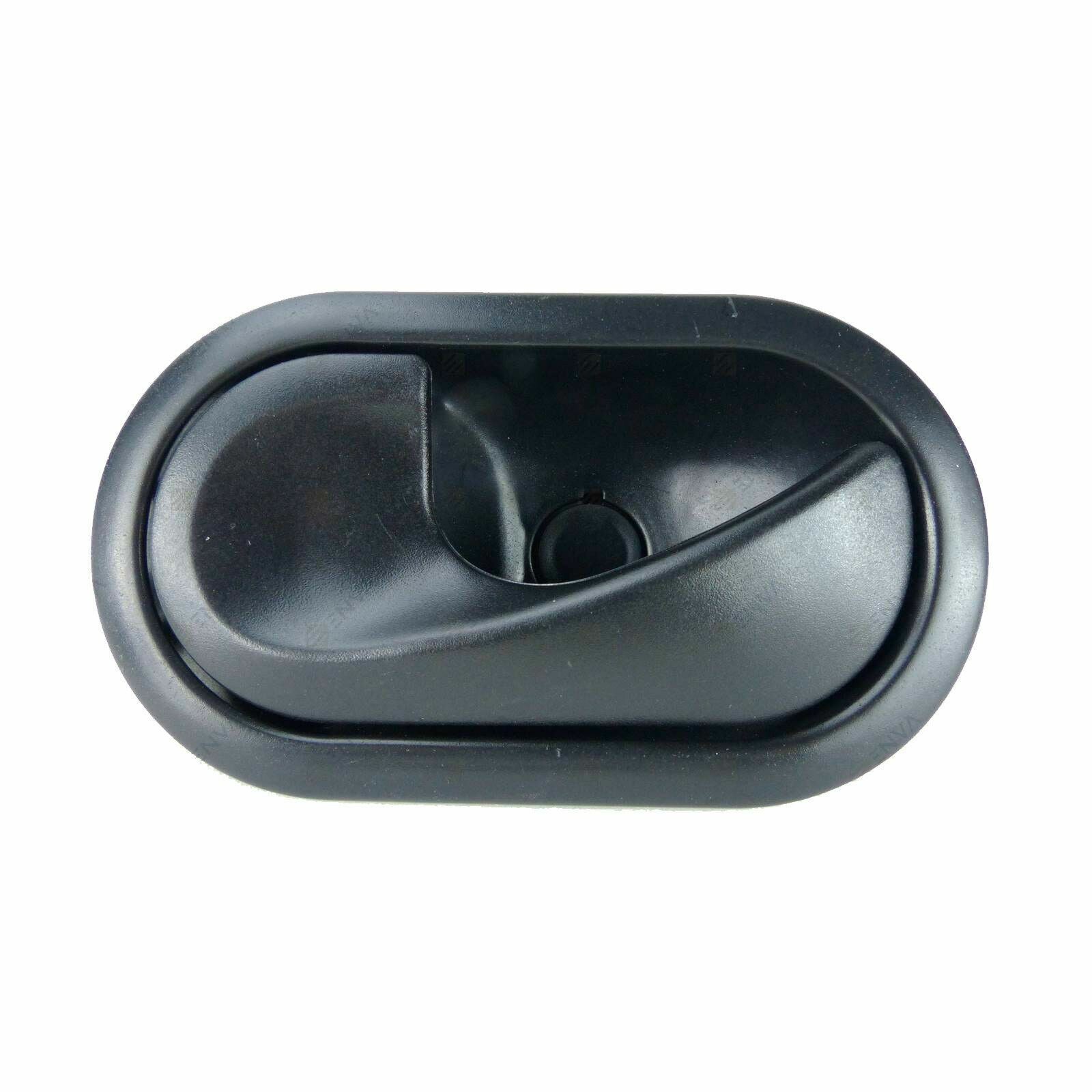 Interior Door Handle Left Hand Side for Renault Megane MK2 2002 - 2009
