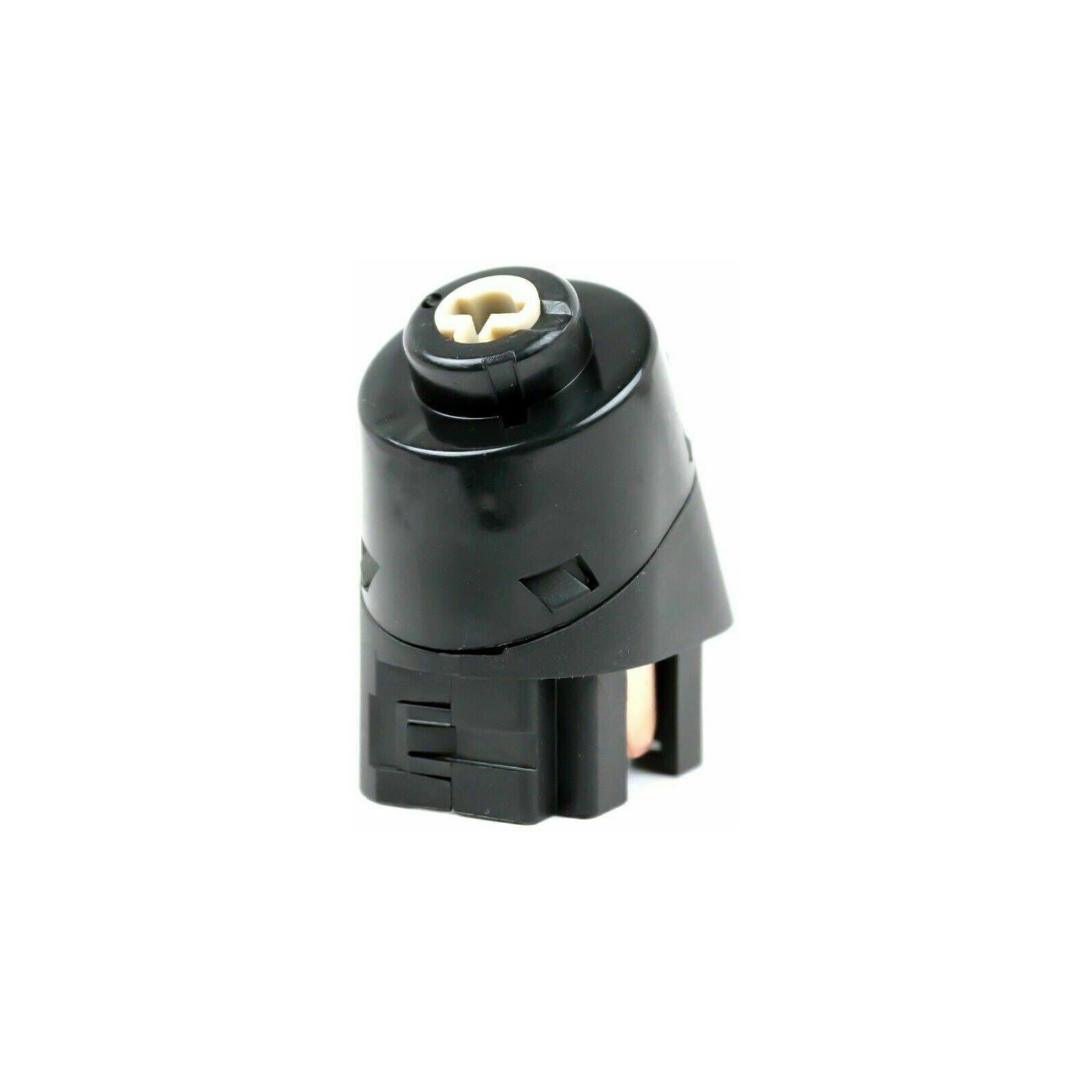 Ignition Starter Switch for VW Passat 1988 - 1996 6N0 905 865