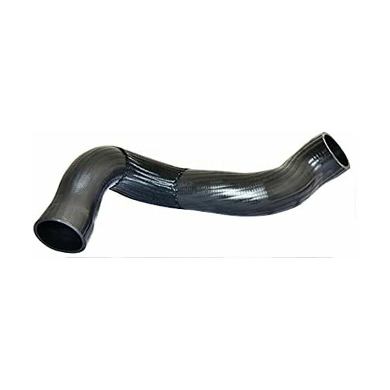 Intercooler Turbo Hose Pipe Left for Volvo V60 S60 XC60 V70 S80 XC70 30792545