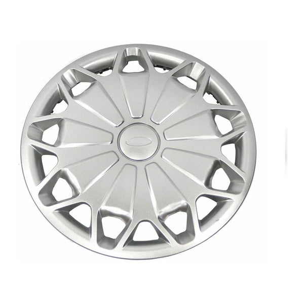1X Ford Transit Mk8 Custom 16 Inch Wheel Trim Hub Cap Cover 2014 On 2040066